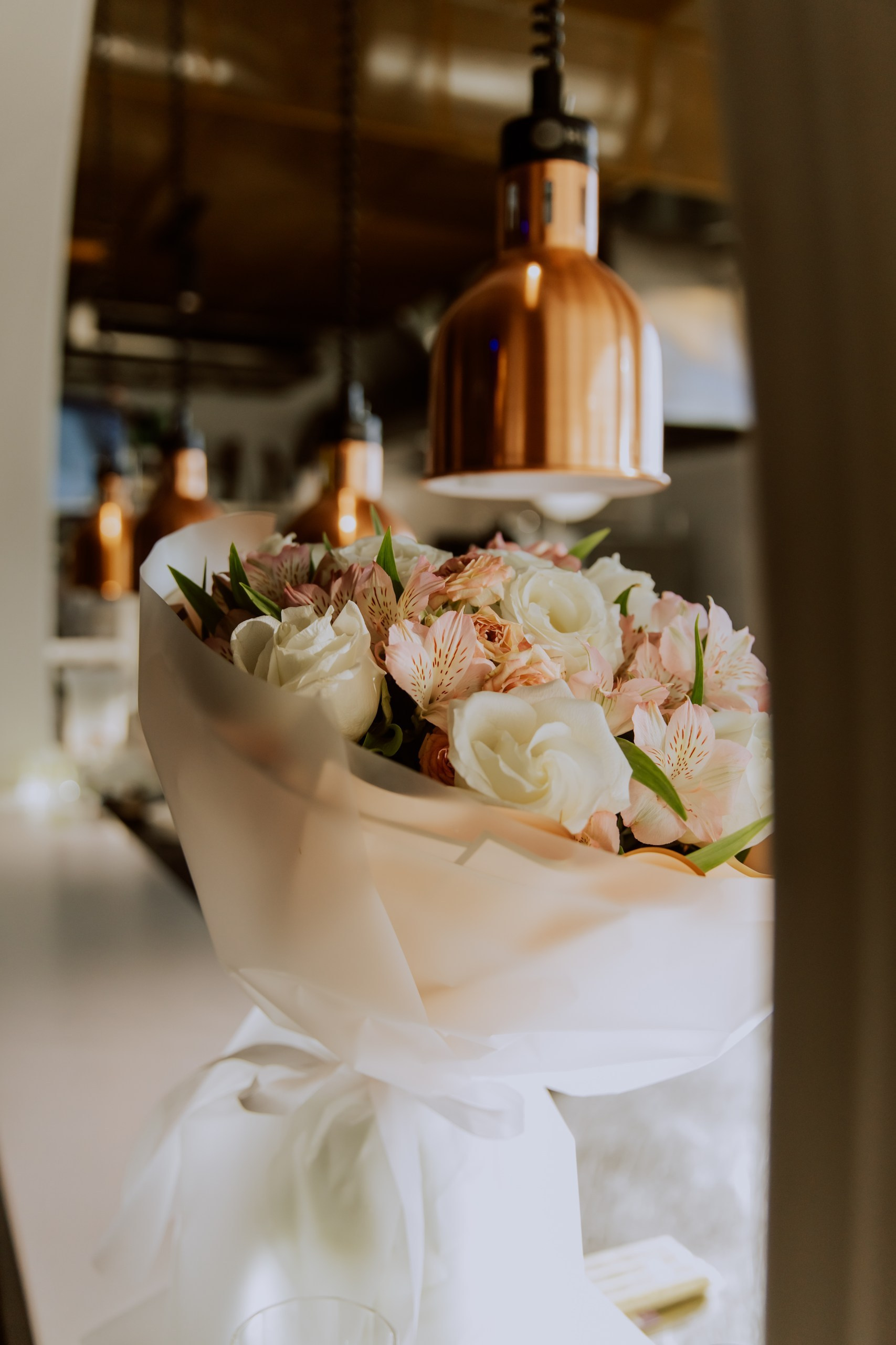 WEDDING. Фотограф, который снимает любовь в Санкт-Петербурге и Череповце