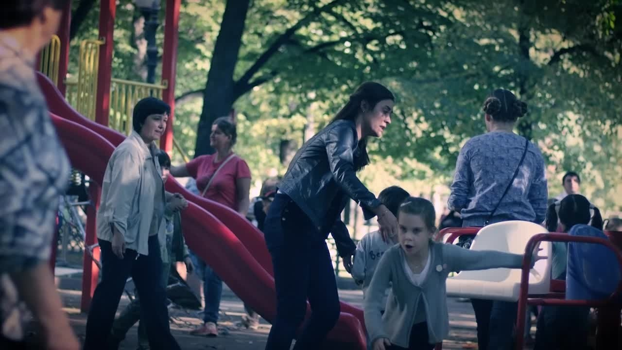 ‼ЭКСТРЕМИЗМУ.НЕТ extremizmu.net ‼. Дворец Культуры г. Заволжья