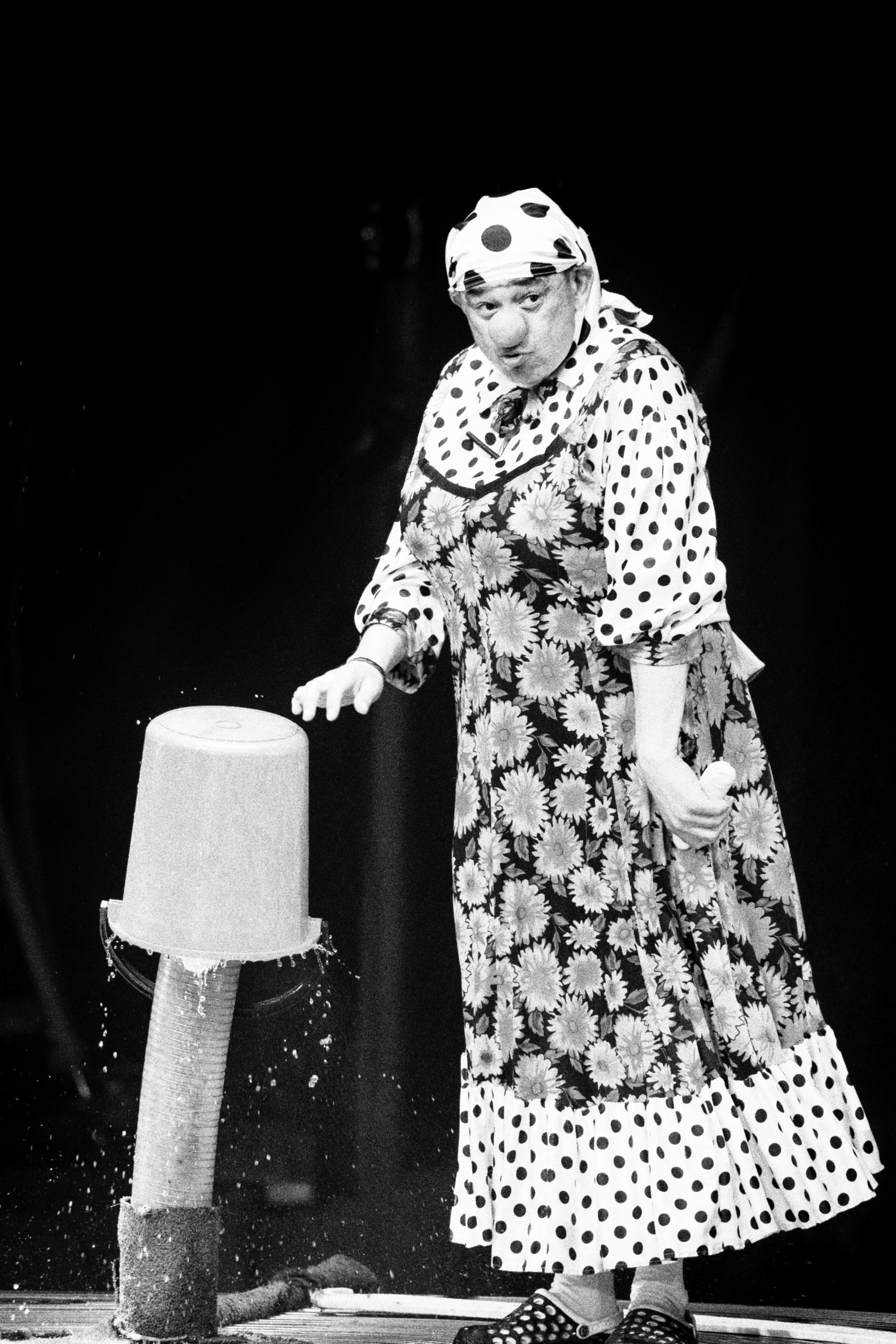 Фотограф мероприятий в Таганроге Александр Потихонов