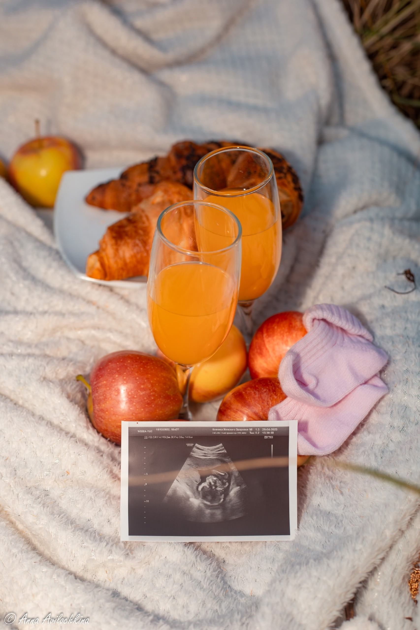 Анна Авилочкина. Фотограф в России, Семейный фотограф, репортажный фотограф, детский фотограф, портретный фотограф, контент фотограф, универсальный фотограф