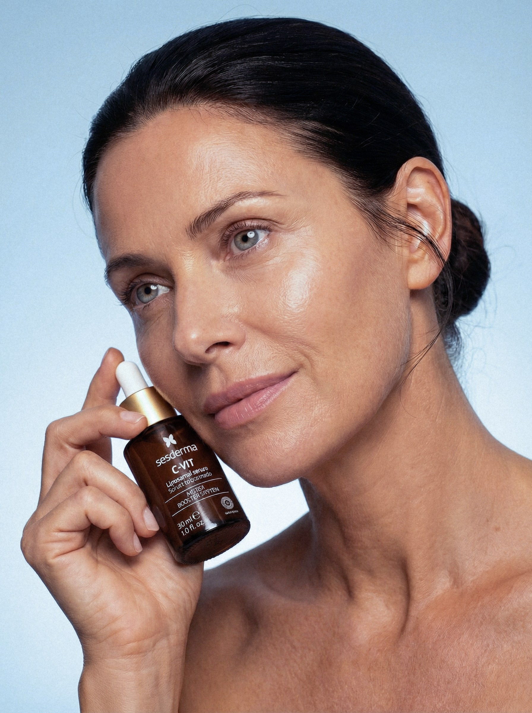 Услуги. Главная