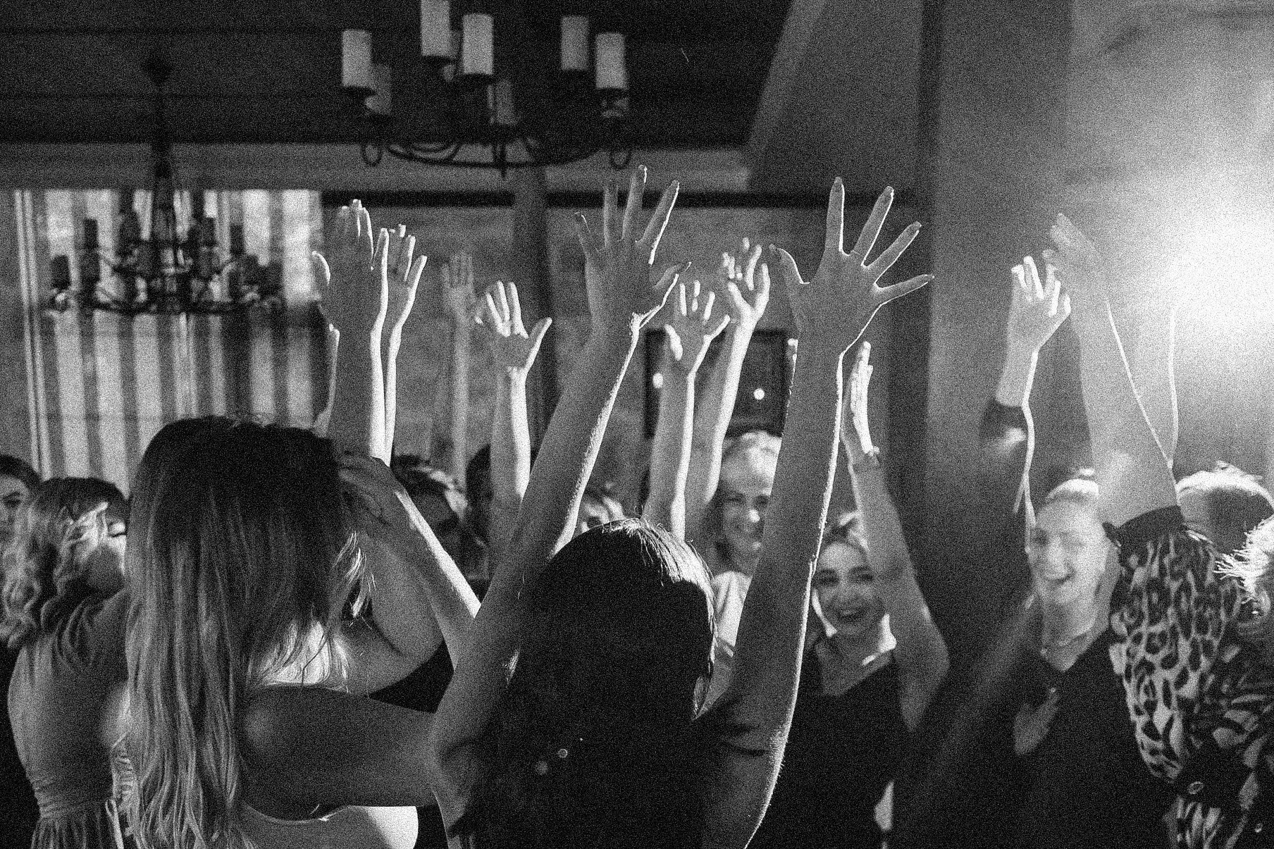 Maria Startseva Photo