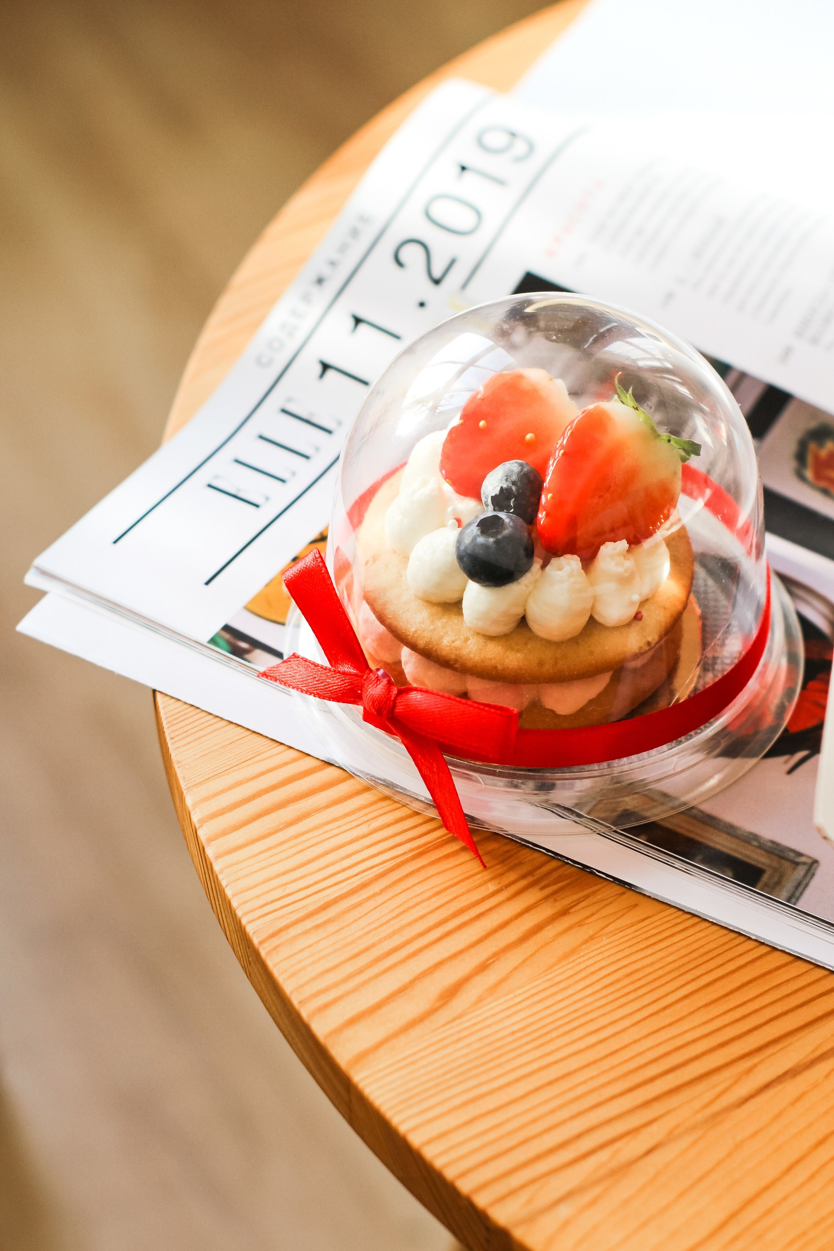 Услуги контент фотографа для продвижения товара на маркетплейсах. Студия контента «СВОЕ МЕСТО»