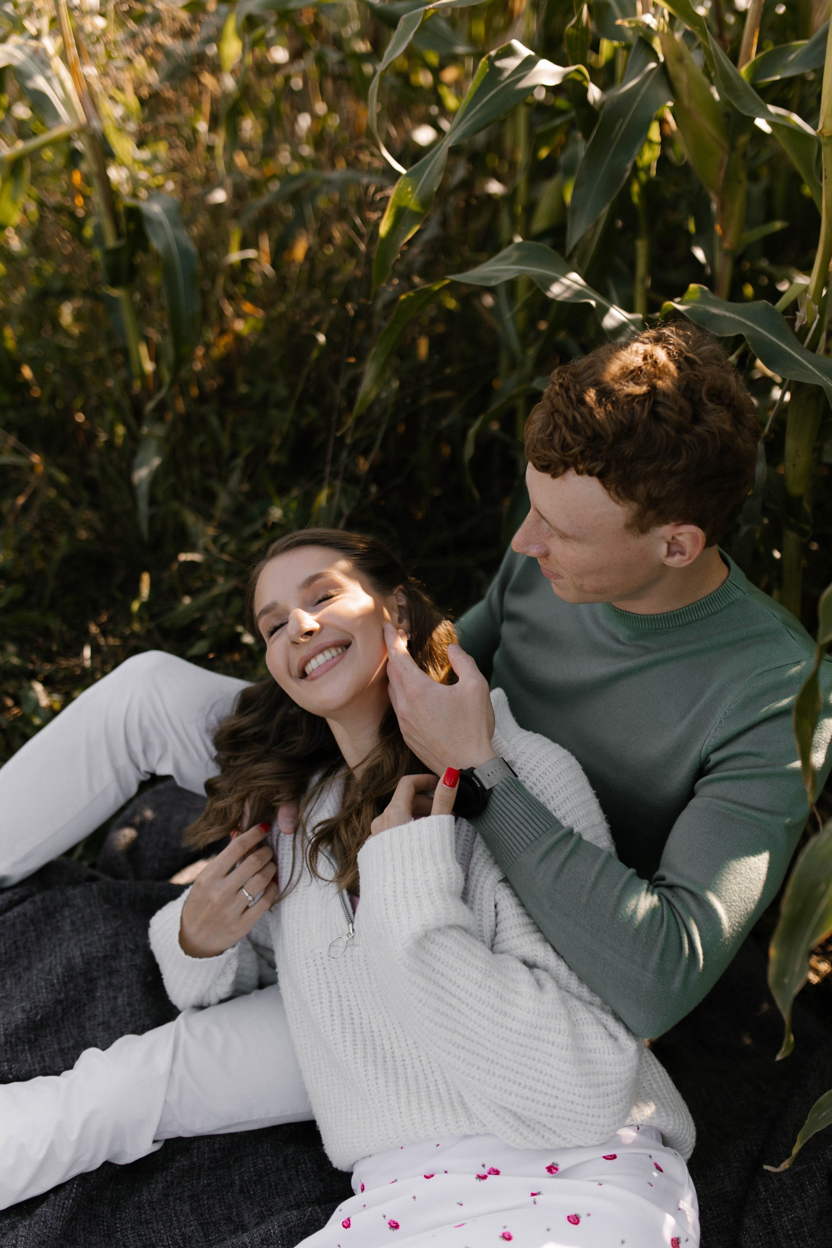 Фотосессии. Школьный и свадебный фотограф Екатерина Салмина