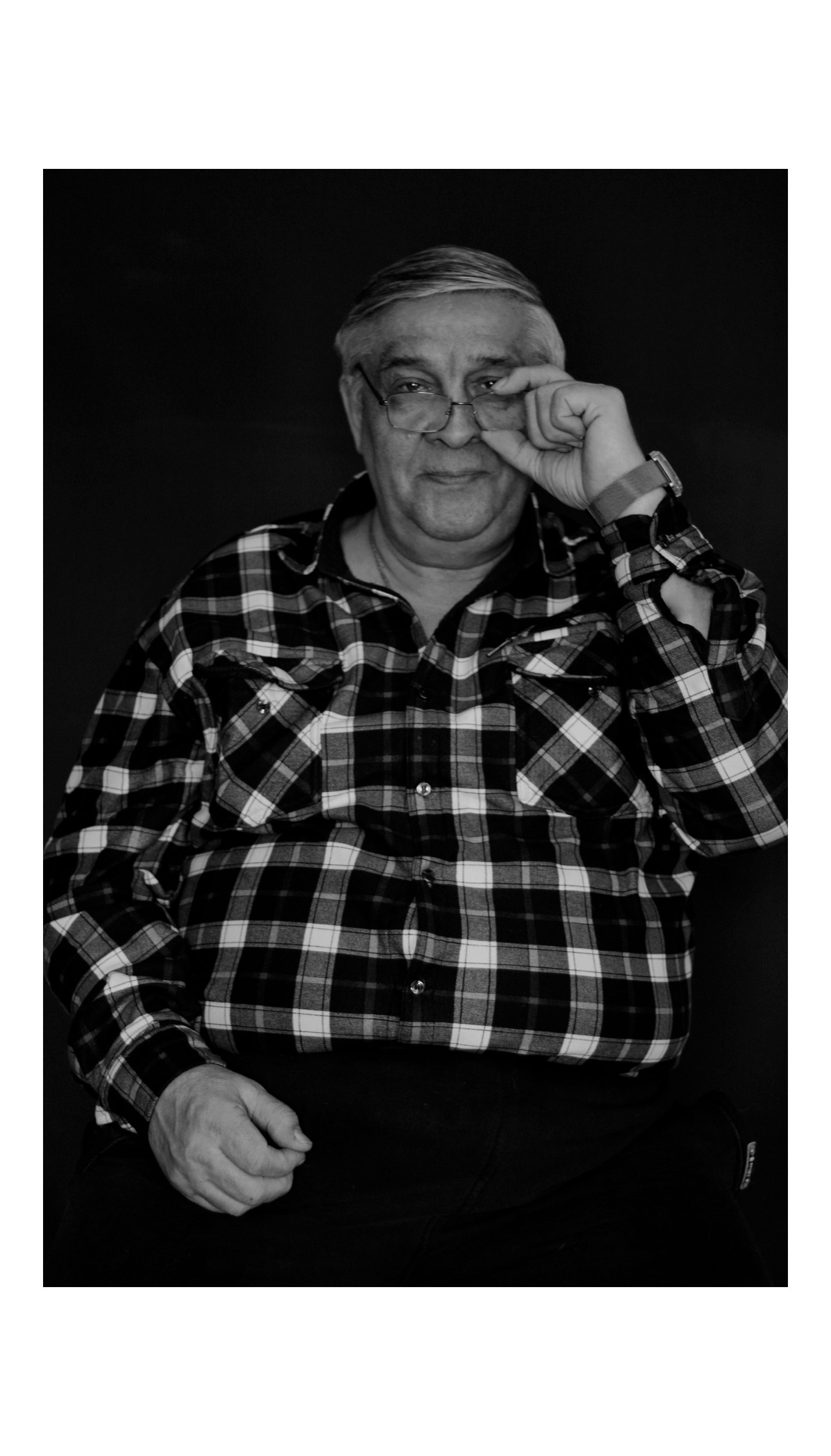 Катя Попова|ЛайфСтайл фотограф