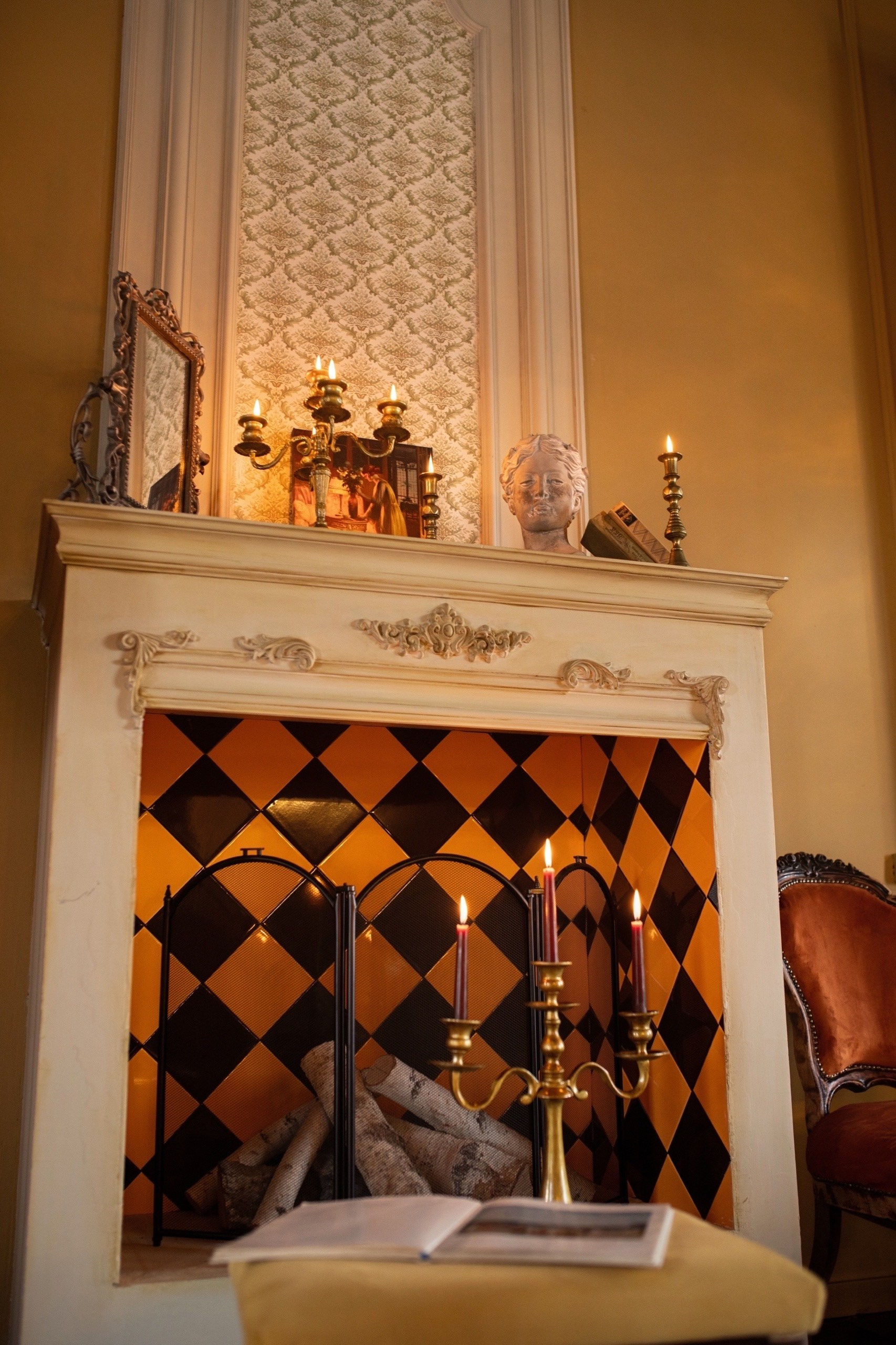 Локации. Свадебный и семейный фотограф в Омске Евгения Хакимова