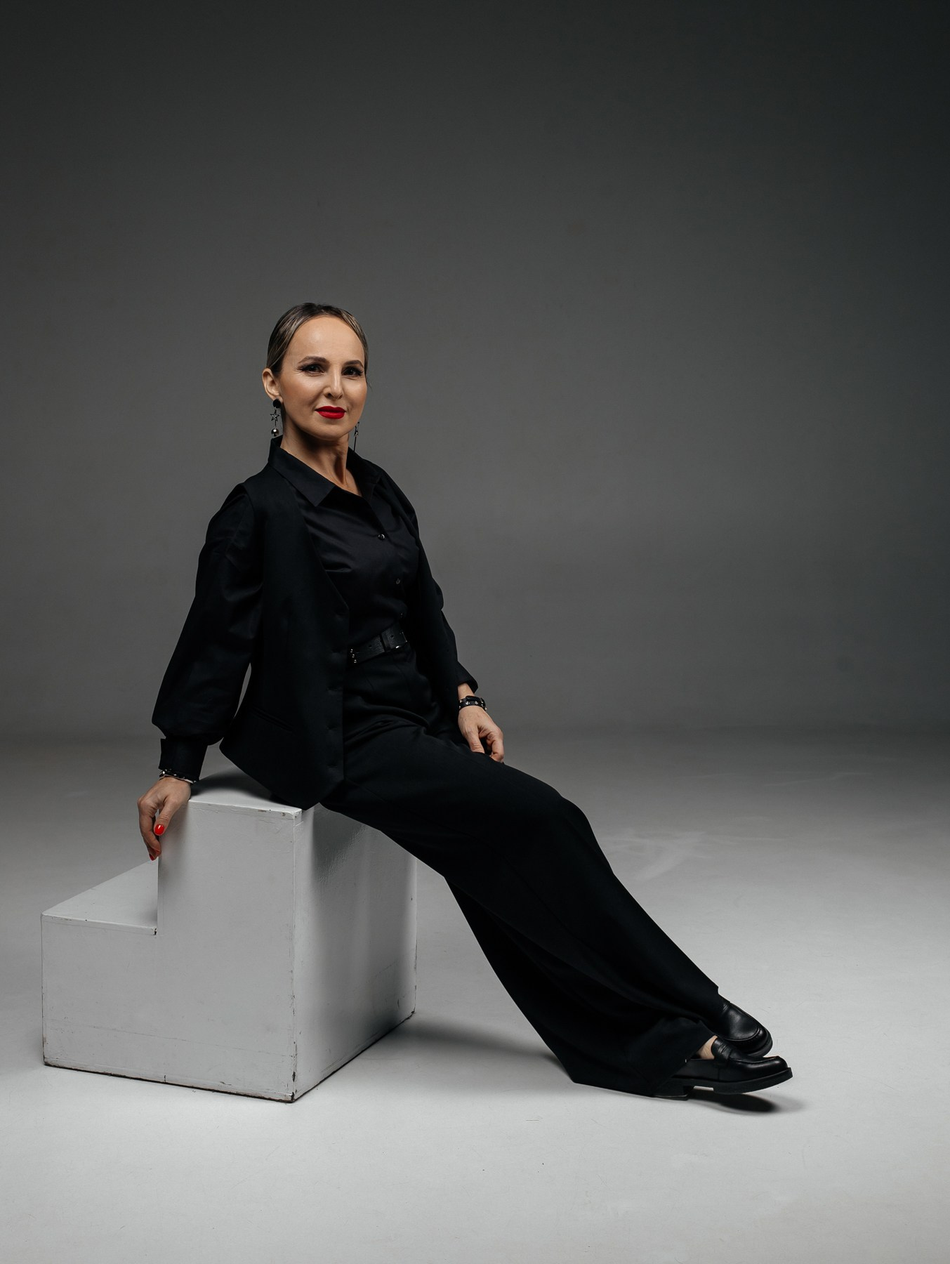 Когда 1+1 это 3. Свадебный фотограф Верещак Сергей I Ростов-на-Дону