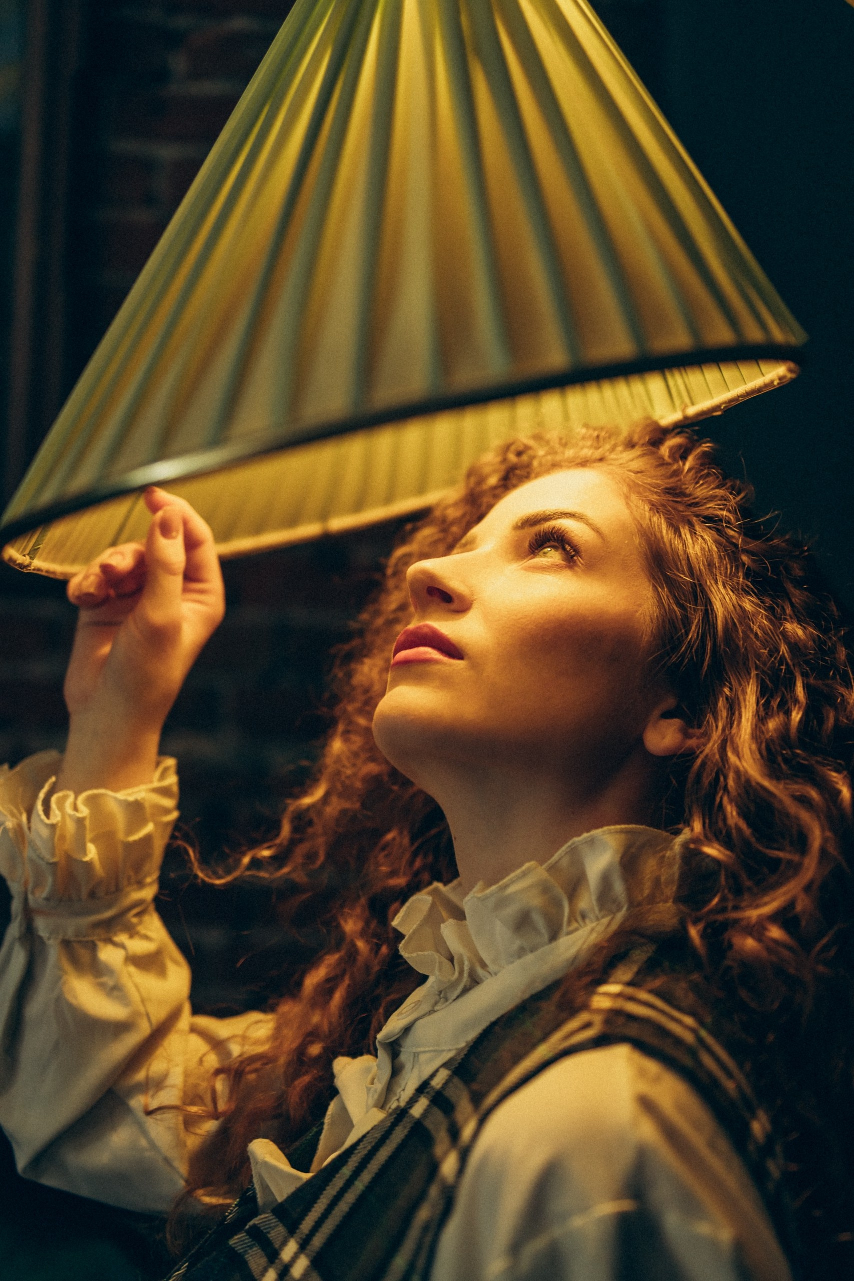 СТОИМОСТЬ. Фотограф Наталья Карякина|Челябинск