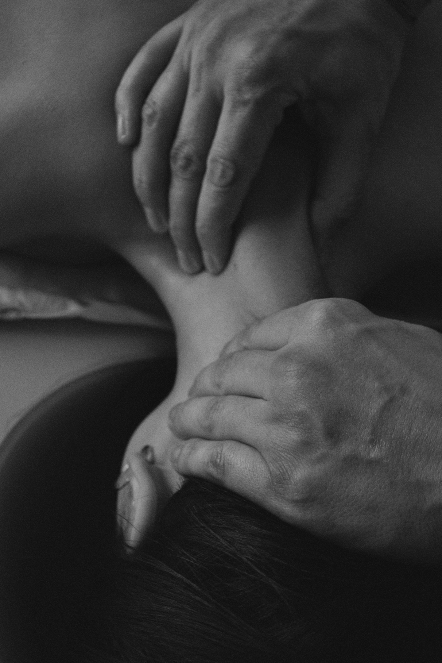 Pomanovskaya.ru / женский фотограф