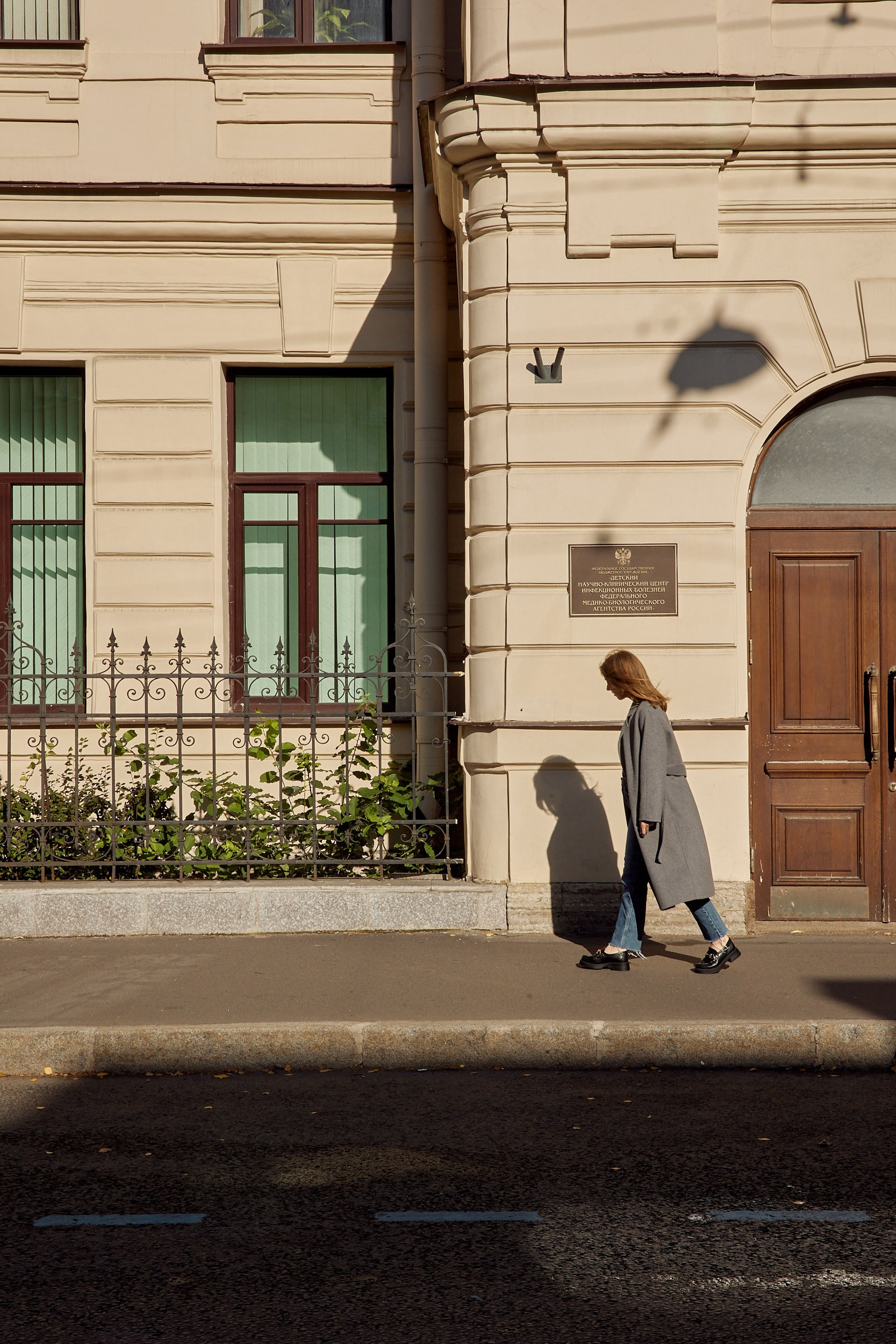 Фотосессия для женщин и мужчин Москва. Фотограф/арт-директор в Москве Христина Аргентина Антонович