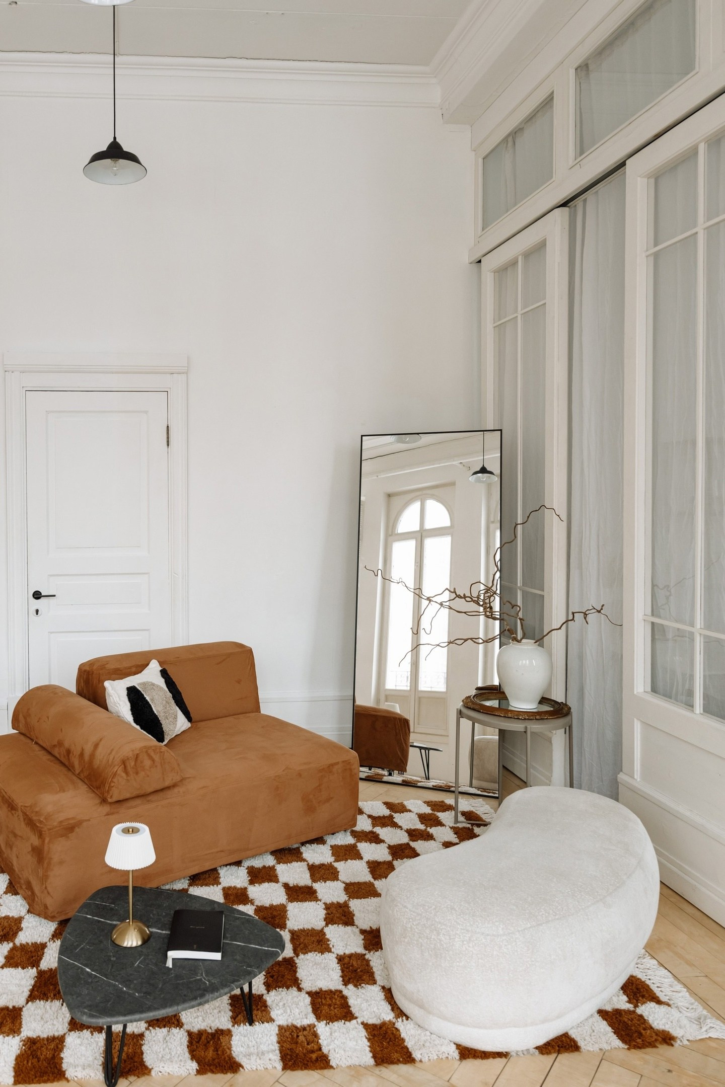 Фотостудии. Фотограф Екатеринбург Елена Минина