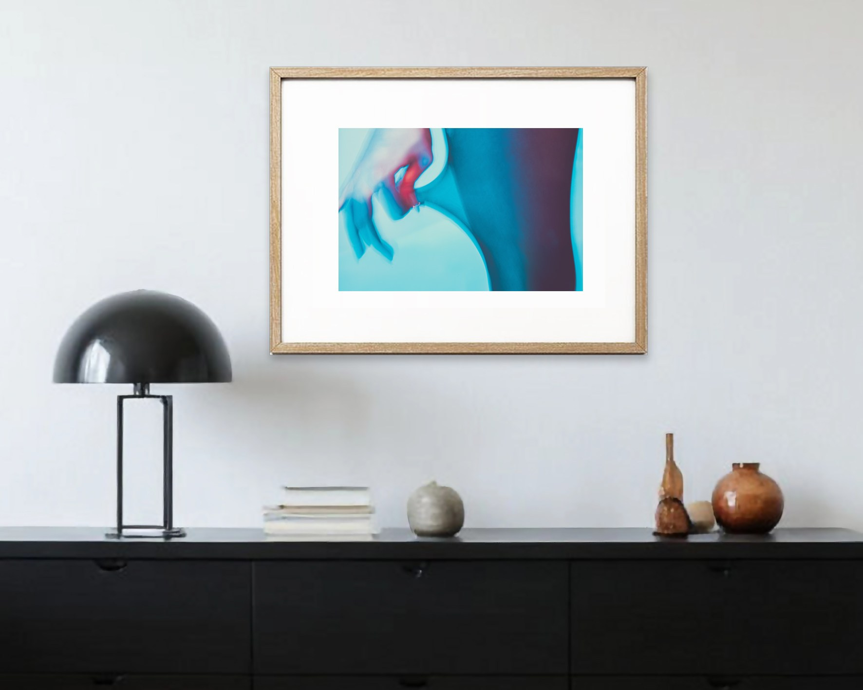 LIMITATIONS. Фотограф в Казани Чебакова Александра