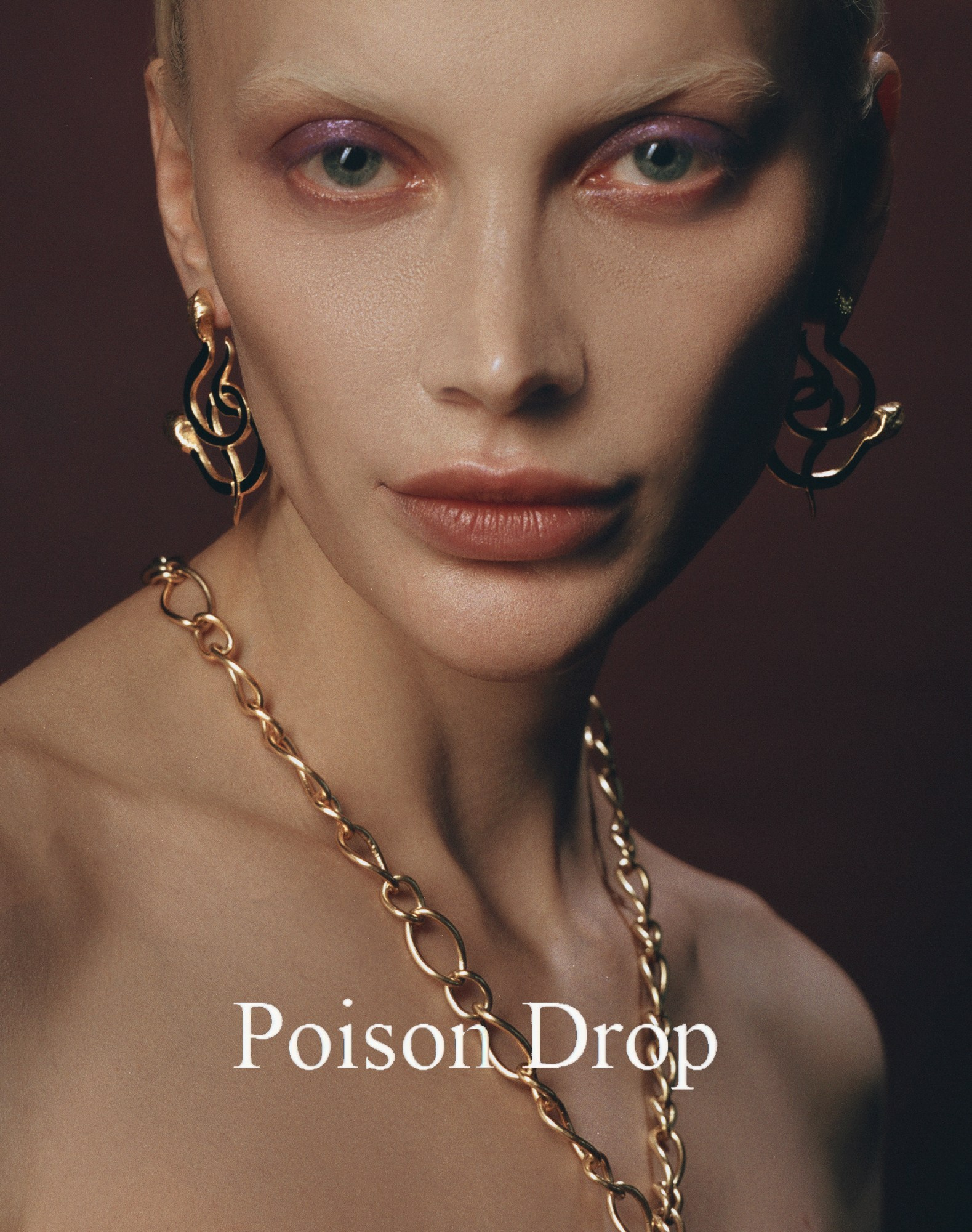 Творческий Свет. Академия Фотографии Константина Сорокина — обучение для фотографов