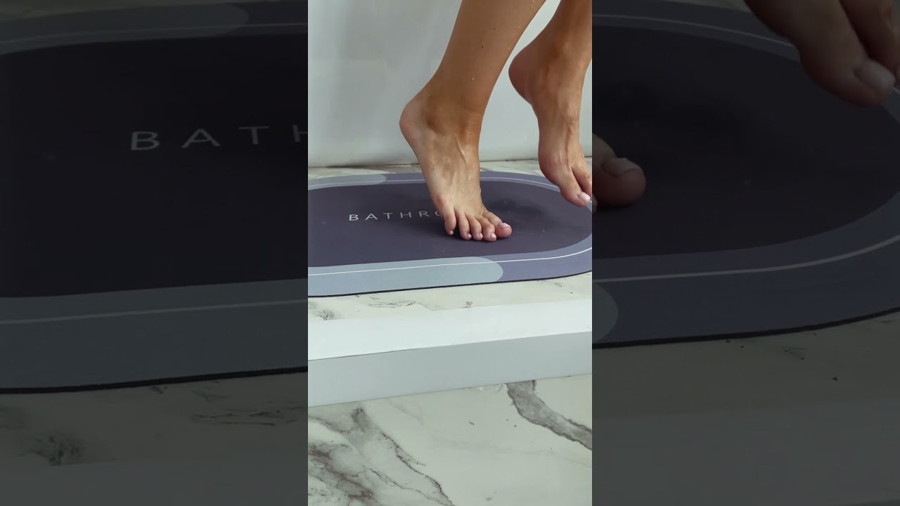 Предметная съёмка товаров для дома | Sale Easy