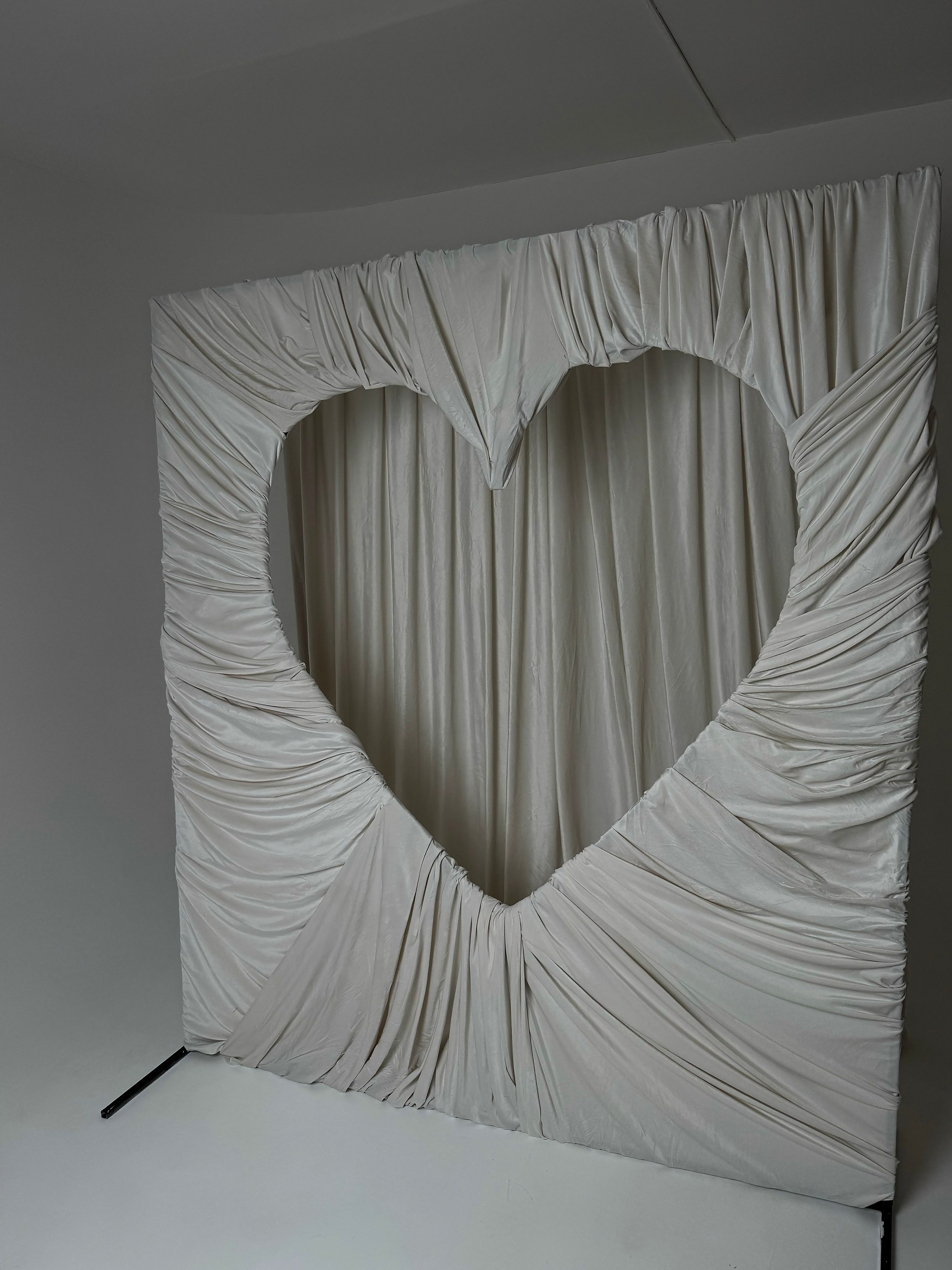 Студийная съёмка. Ваш фотограф Светлана Мицукова