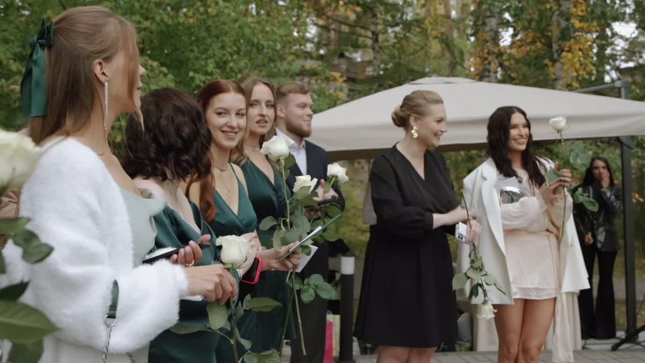 Свадебный видеограф в Нижнем Новгороде Овчинников Антон