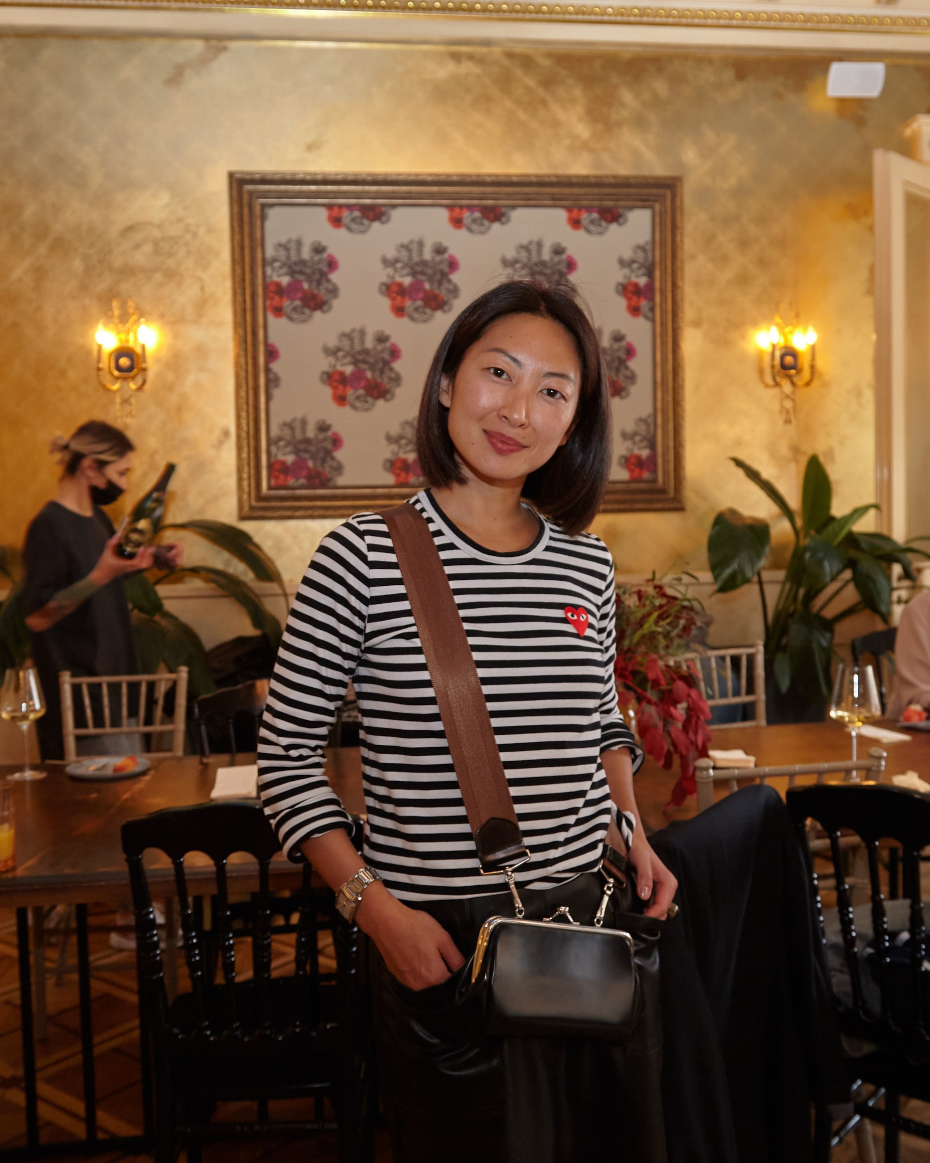 Репортаж фотограф москва конференции, выставки, мероприятия,. Фотограф и арт-директор в Москве Христина Антонович