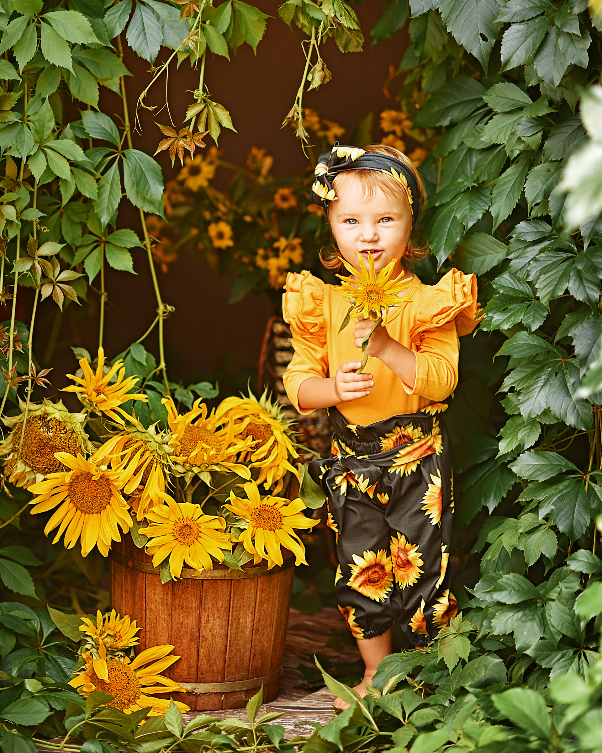 Фотограф беременности и новорожденных малышей Анастасия Никитина
