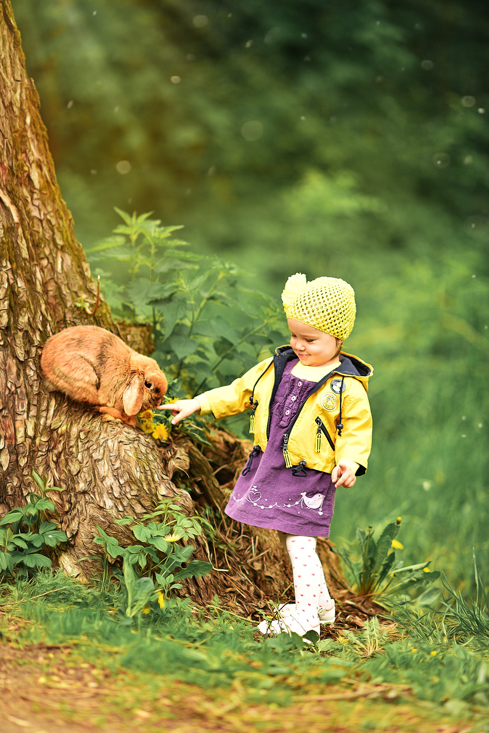 Фотограф беременности и новорожденных малышей Анастасия Никитина