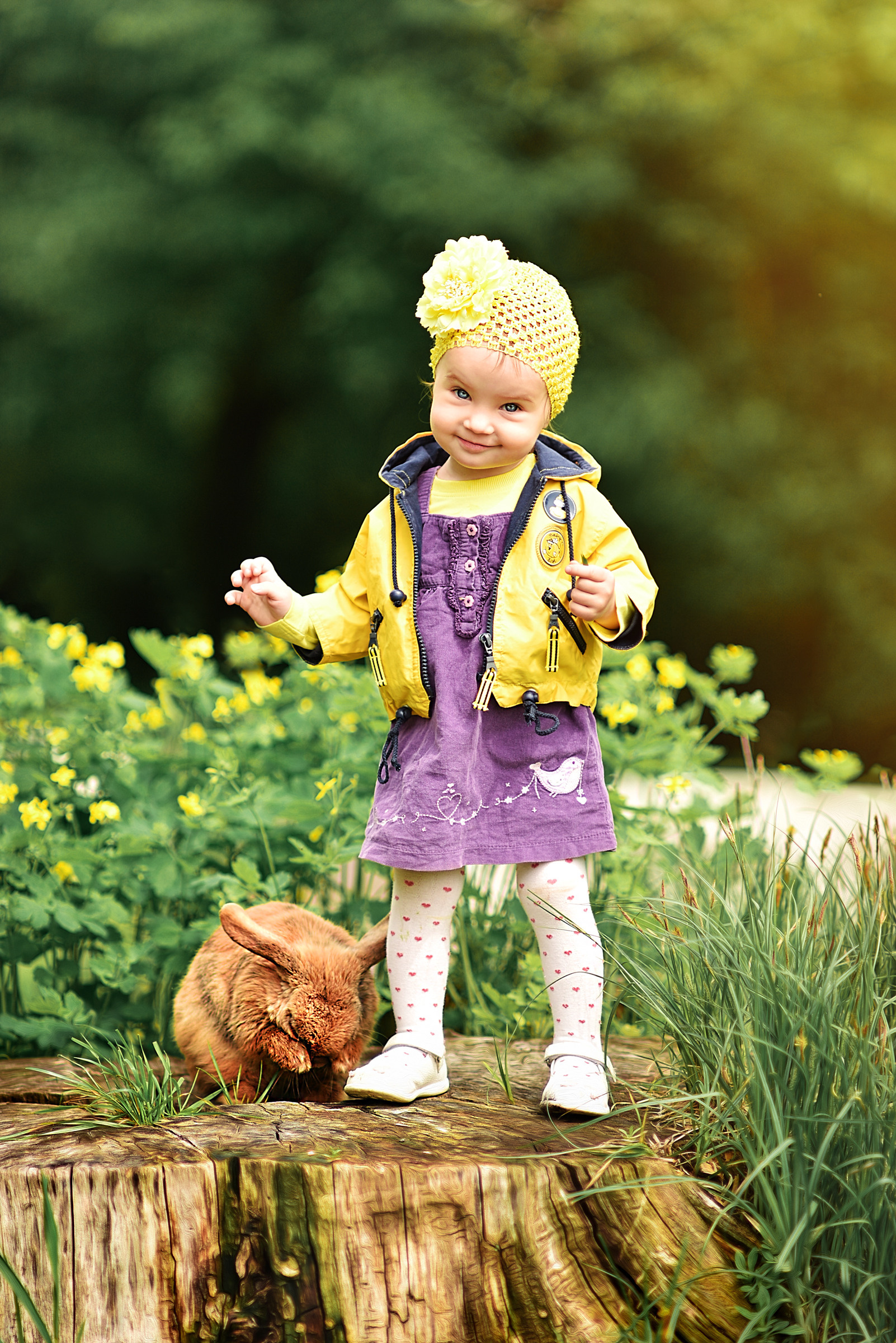 Фотограф беременности и новорожденных малышей Анастасия Никитина