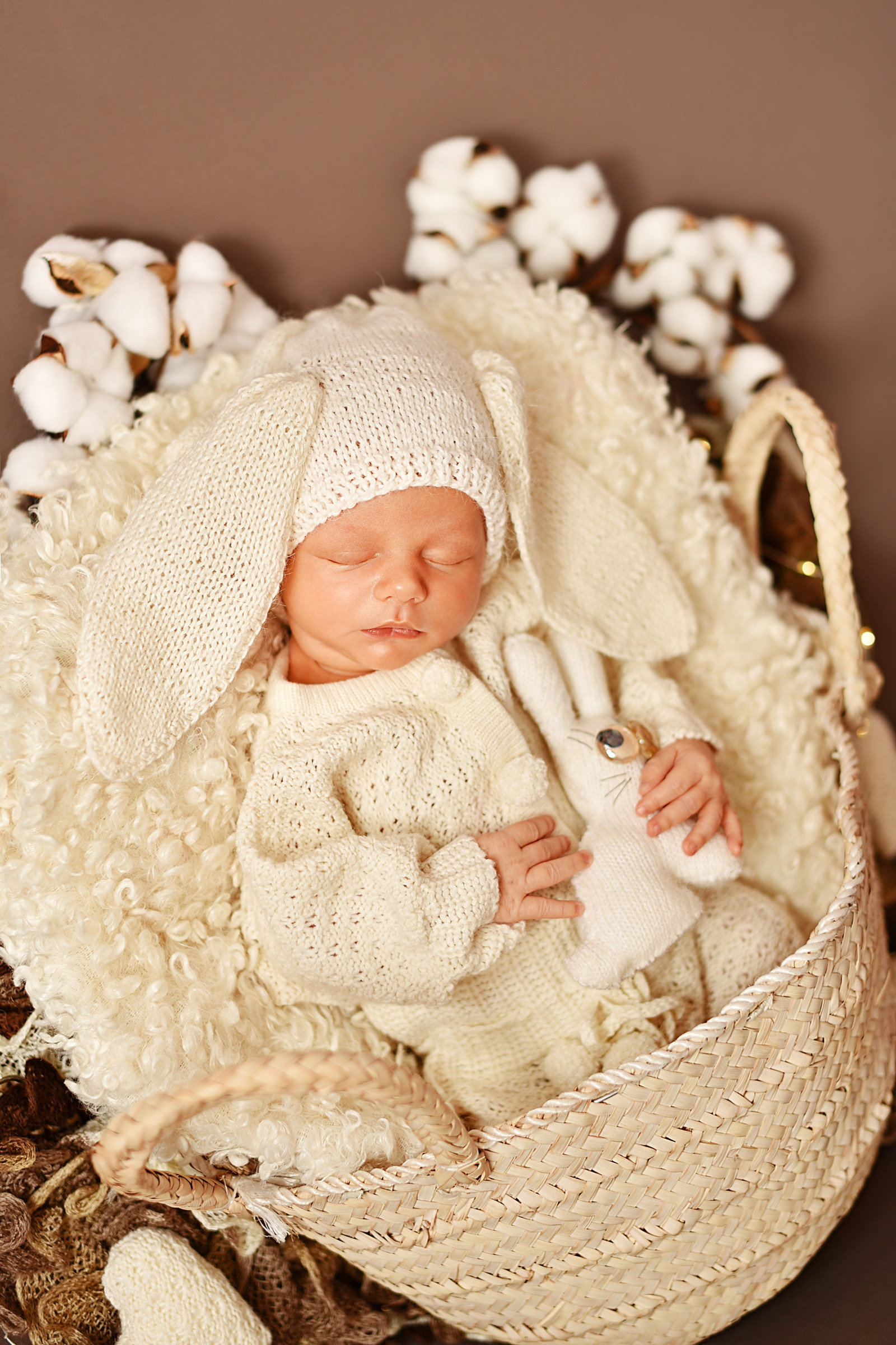 Фотограф беременности и новорожденных малышей Анастасия Никитина