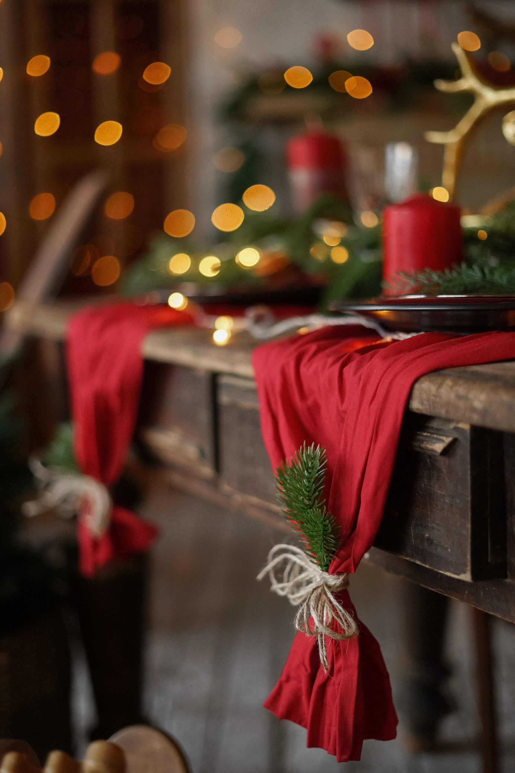 Новогодняя фотосессия тюмень. Фотограф Дарья Мустафина, Тюмень