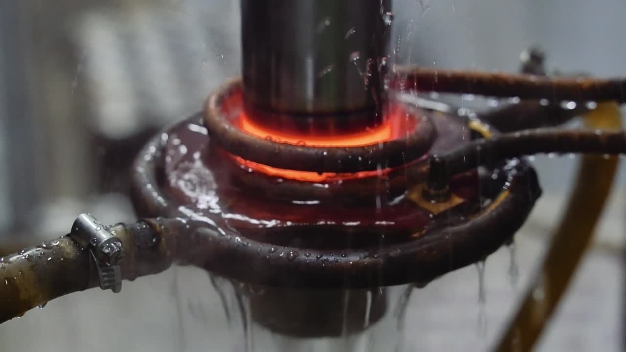 Видео для бизнеса. Видеограф Сергей Болотов