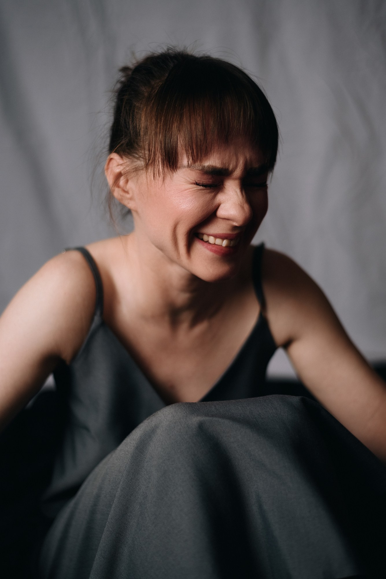 Фотограф в Тюмени — Дарья Мустафина Студийная и концептуальная фотография. Портретный фотограф Тюмень Дарья Мустафина