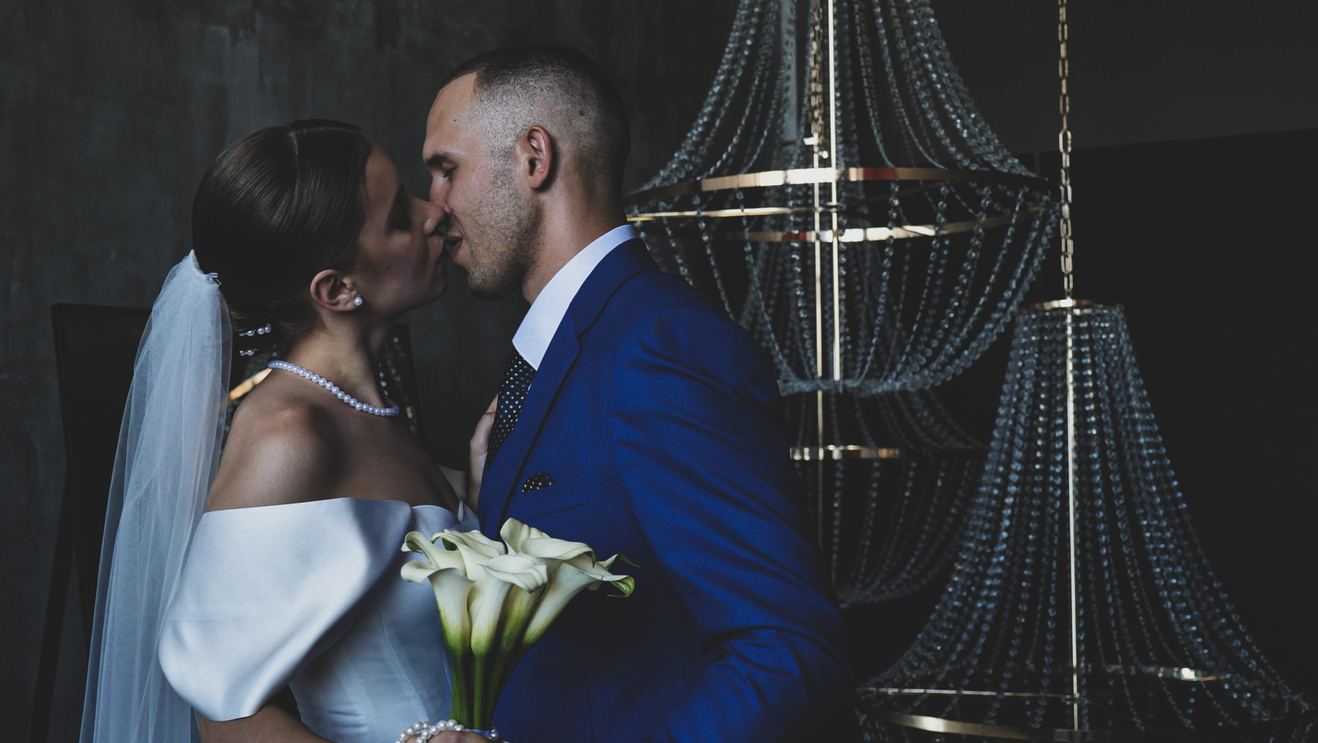 Портфолио. Свадебный видеограф в Тольятти и Самаре — Игорь Чермных. Chermnykh video production — видеосъёмка вашего торжества!