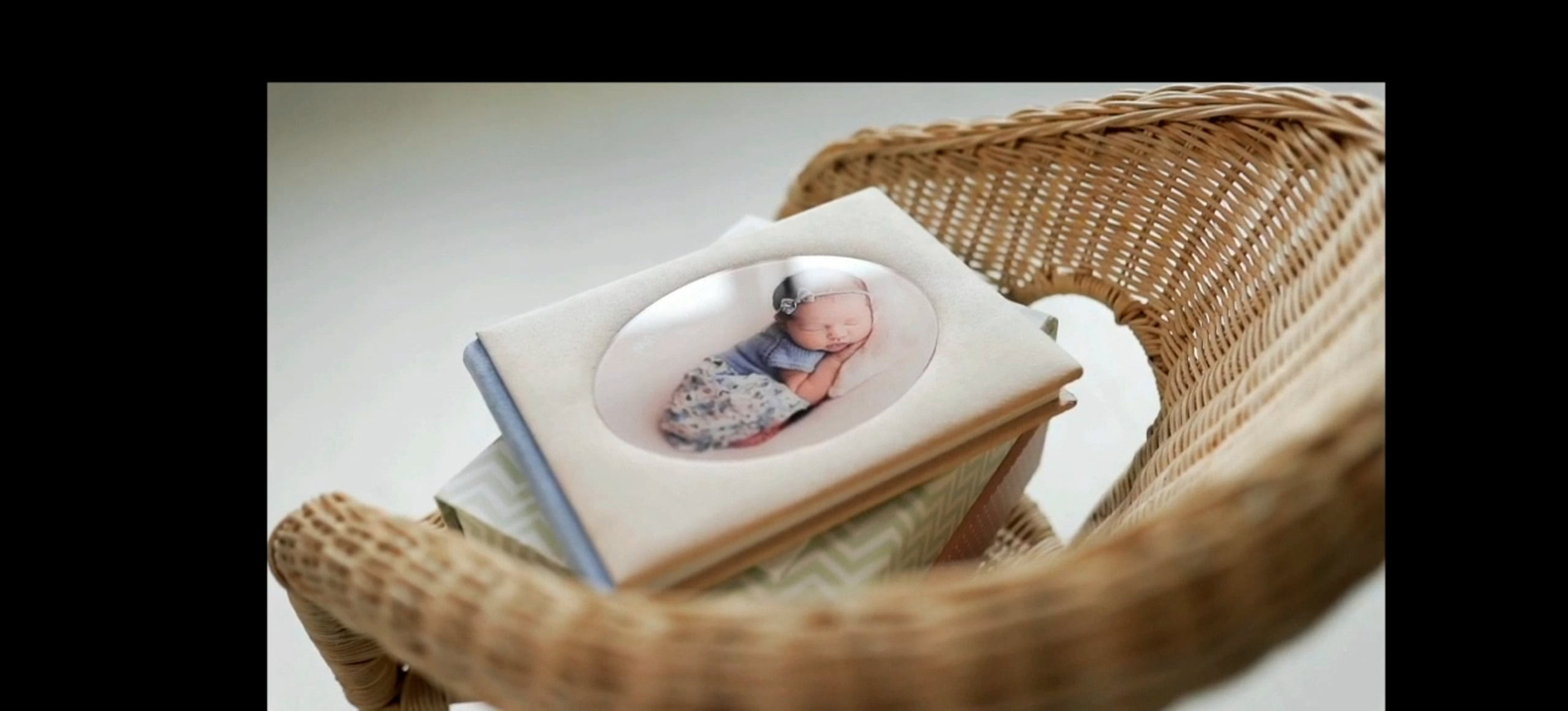 Фотокниги Екатеринбург. ТОПовый фотограф новорожденных newborn и беременности, Екатеринбург