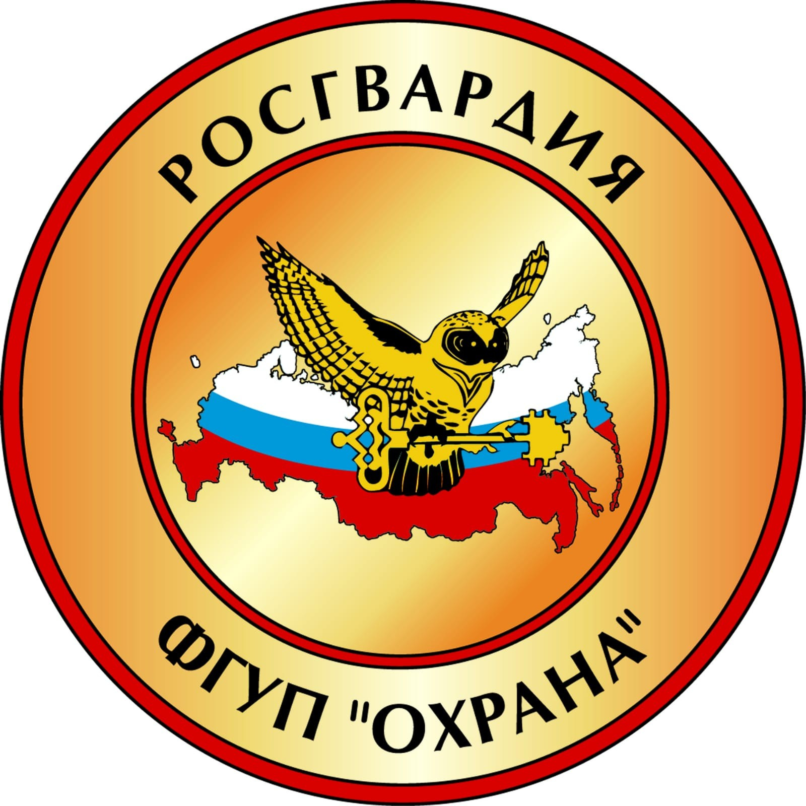 Портфолио — 2. Художественная ручная роспись елочных шаров и корпоративные подарки!