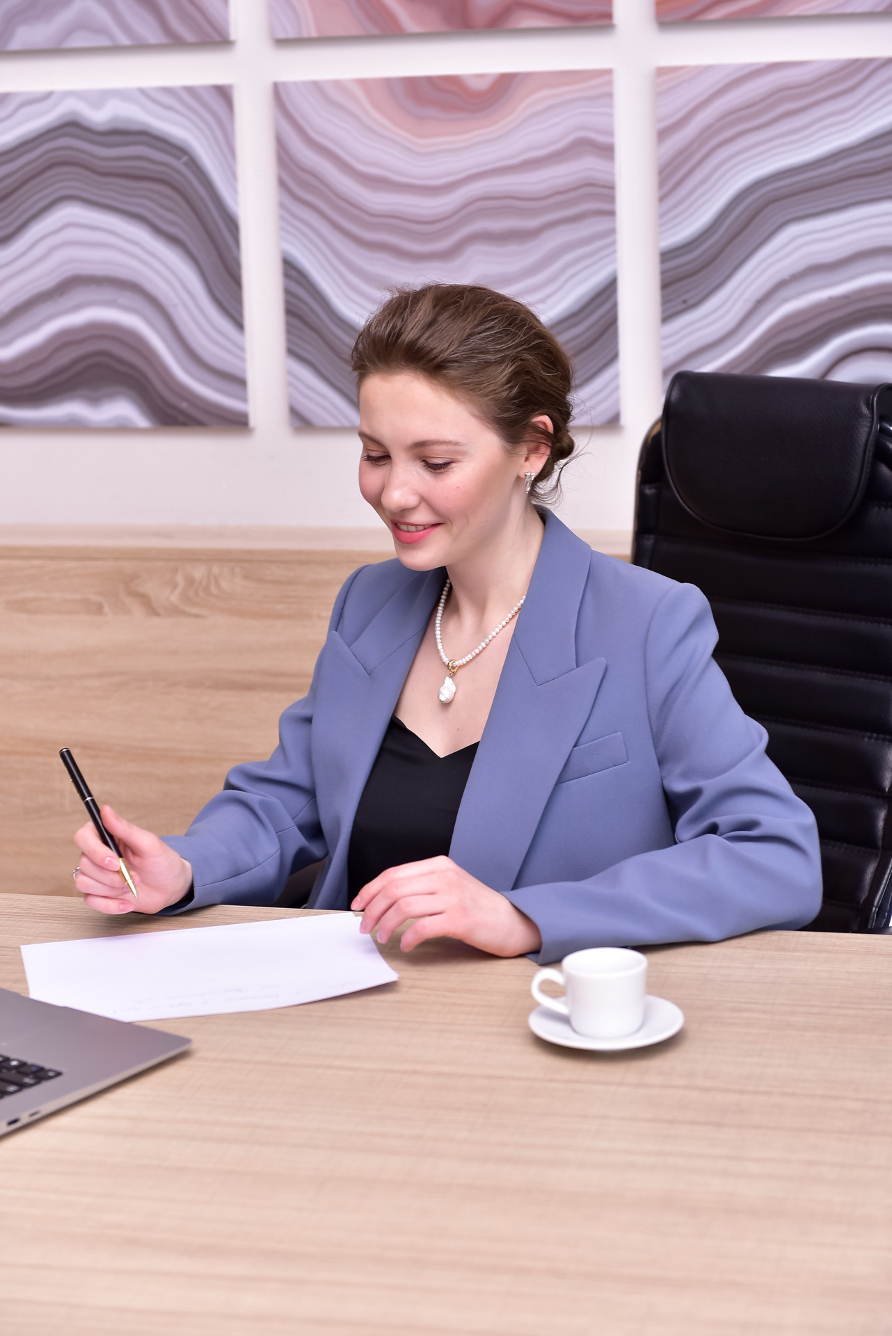 Женские съемки. Съемка для брендов и частных клиентов Москва