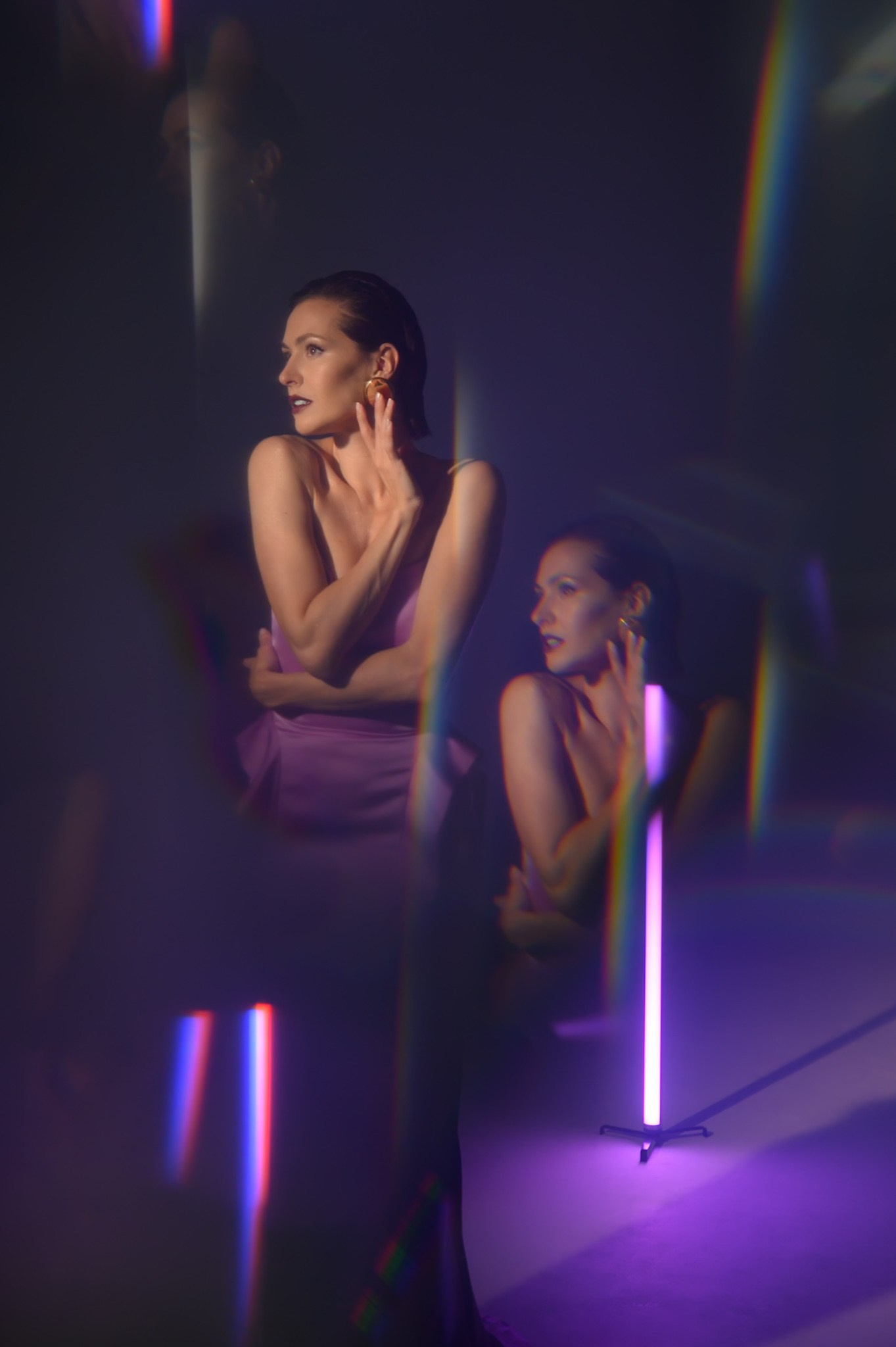 Портретный и репортажный фотограф в Москве и Московской области Наталья Табурова