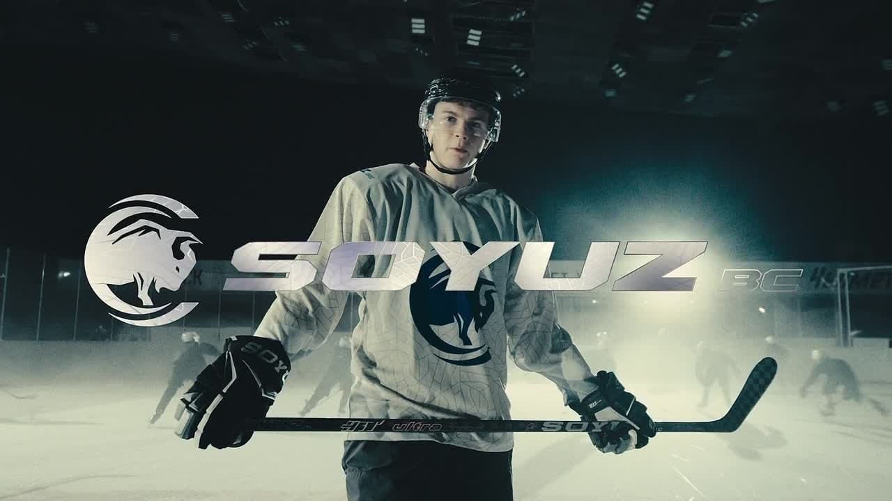 Видеооператор в Челябинске