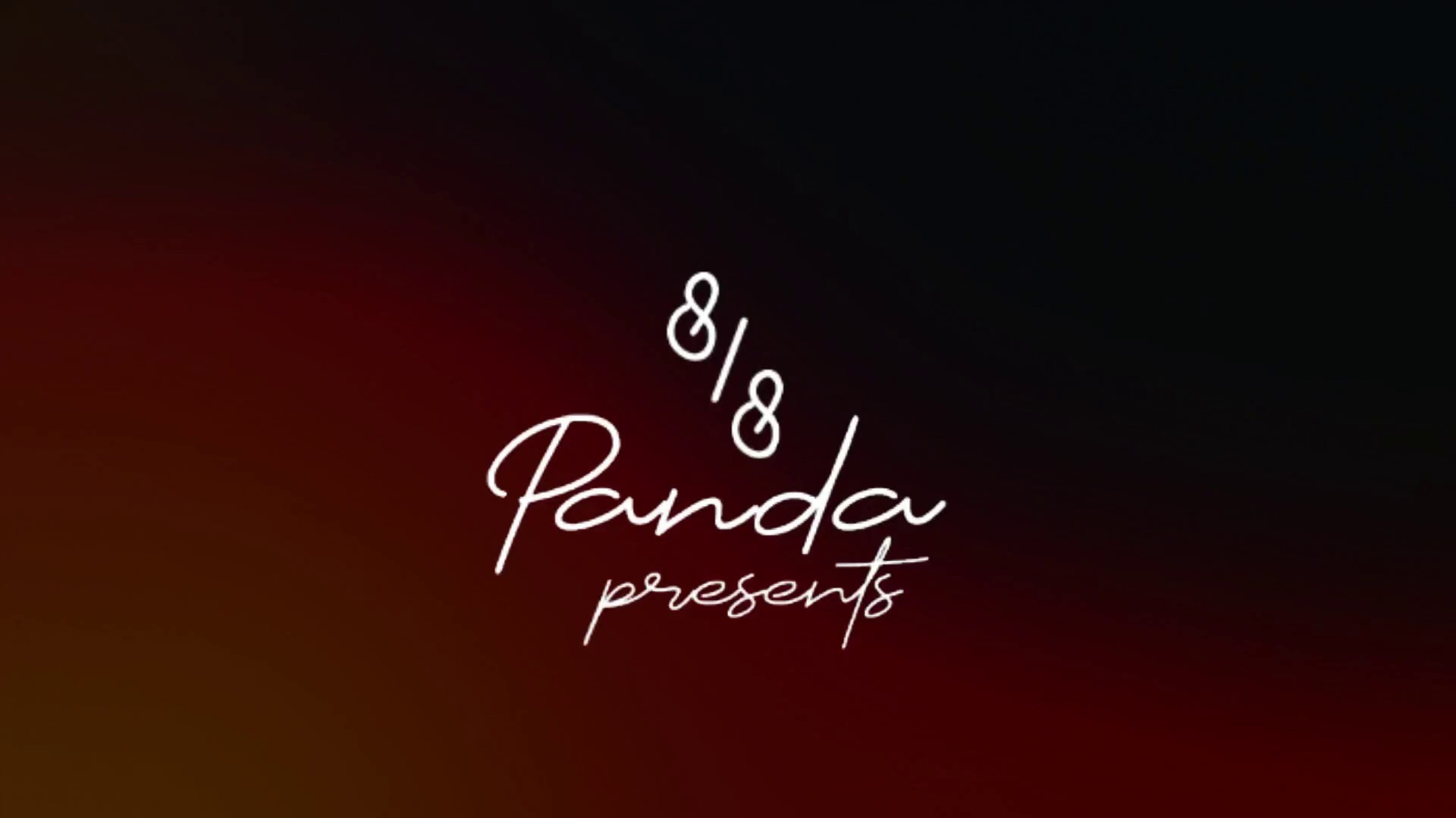 Вазы-сумочки. Изостудия «Мы рисуем!» ♥ Южное Бутово, Москва