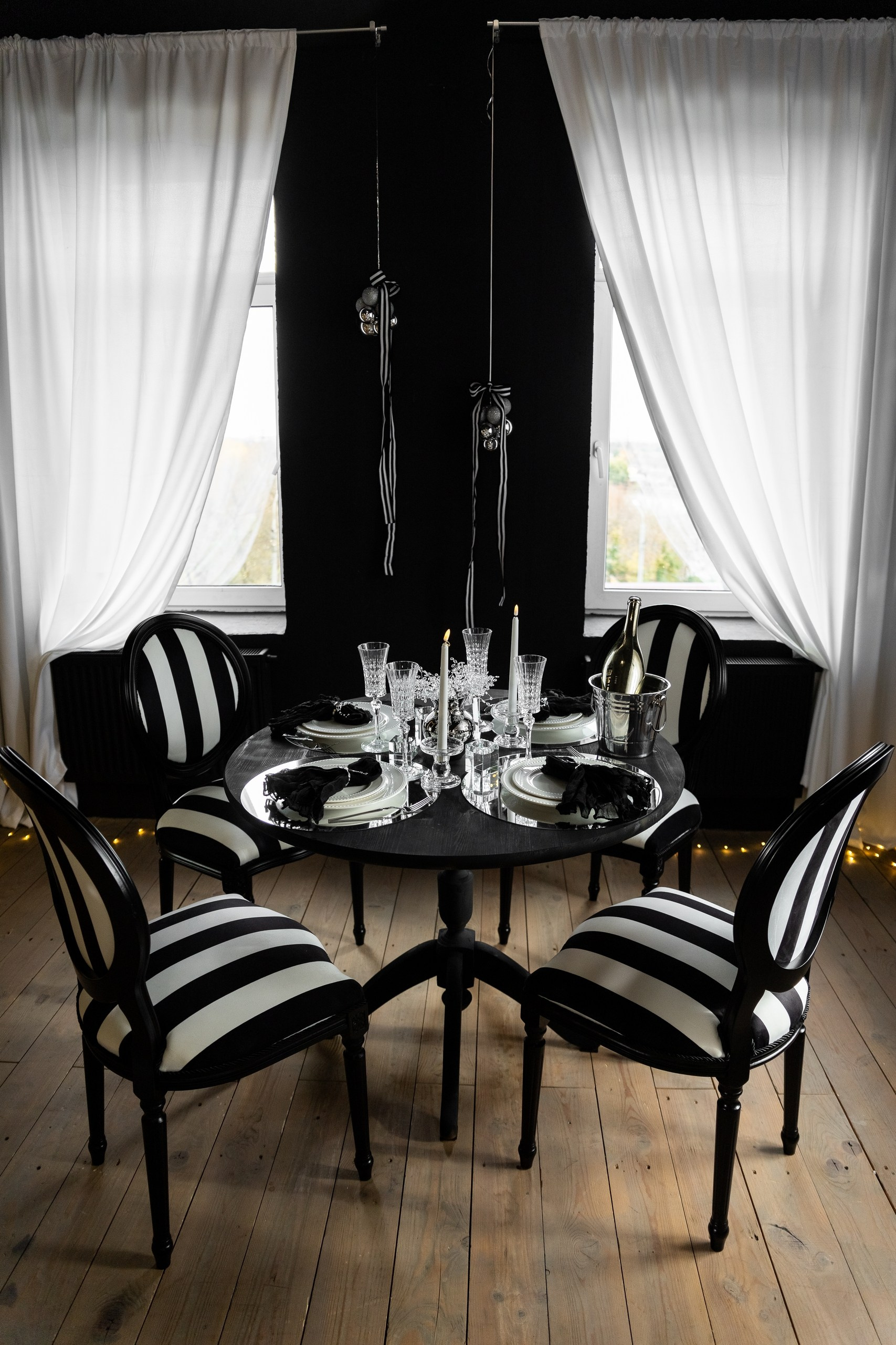 Фотостудии Брянска. Семейный фотограф в Брянске Александра Щербакова