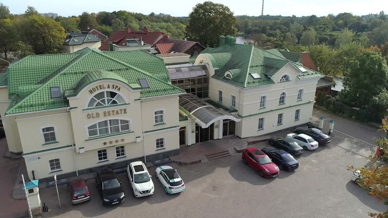 Видеосъёмка. Фотограф видеограф Кирилл Кожуков