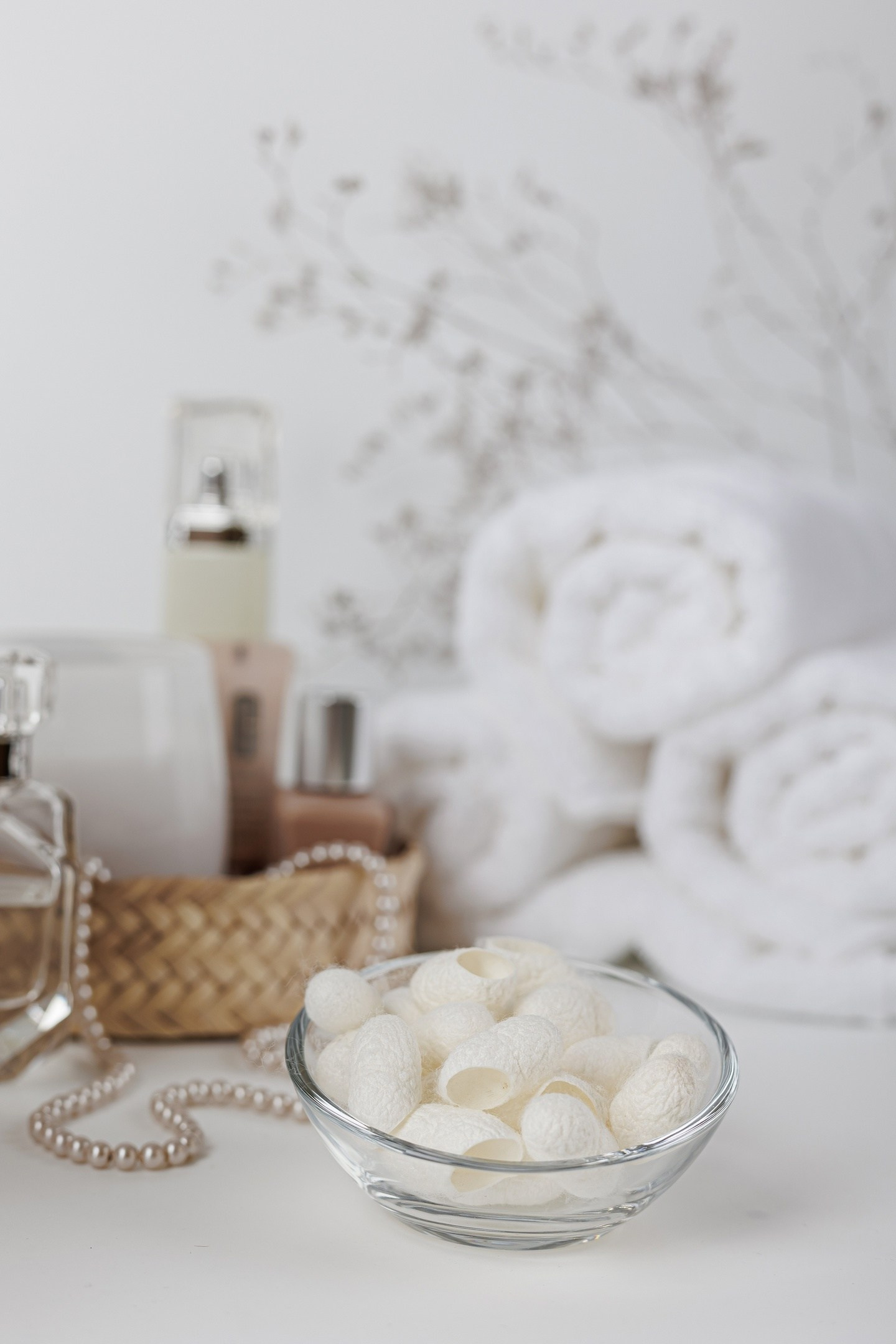 Предметная студия «Артикул»