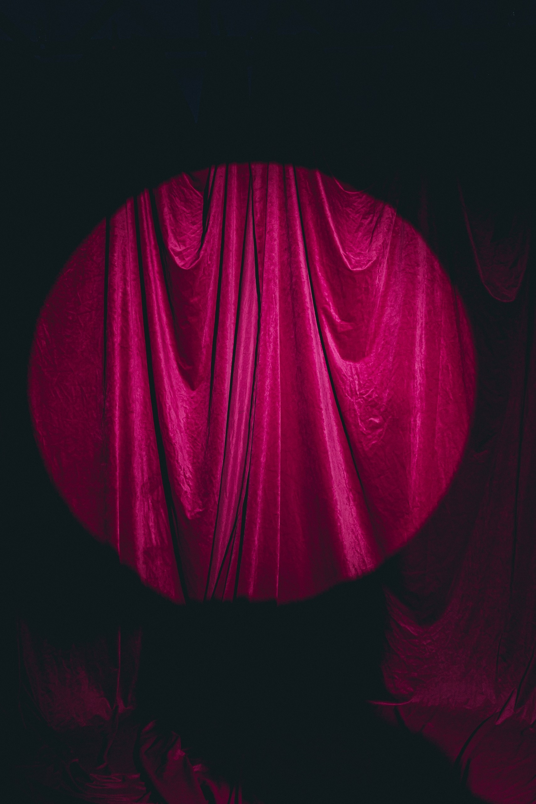 Фотостудии. Свадебный и семейный фотограф в Туле Анастасия Чаликова