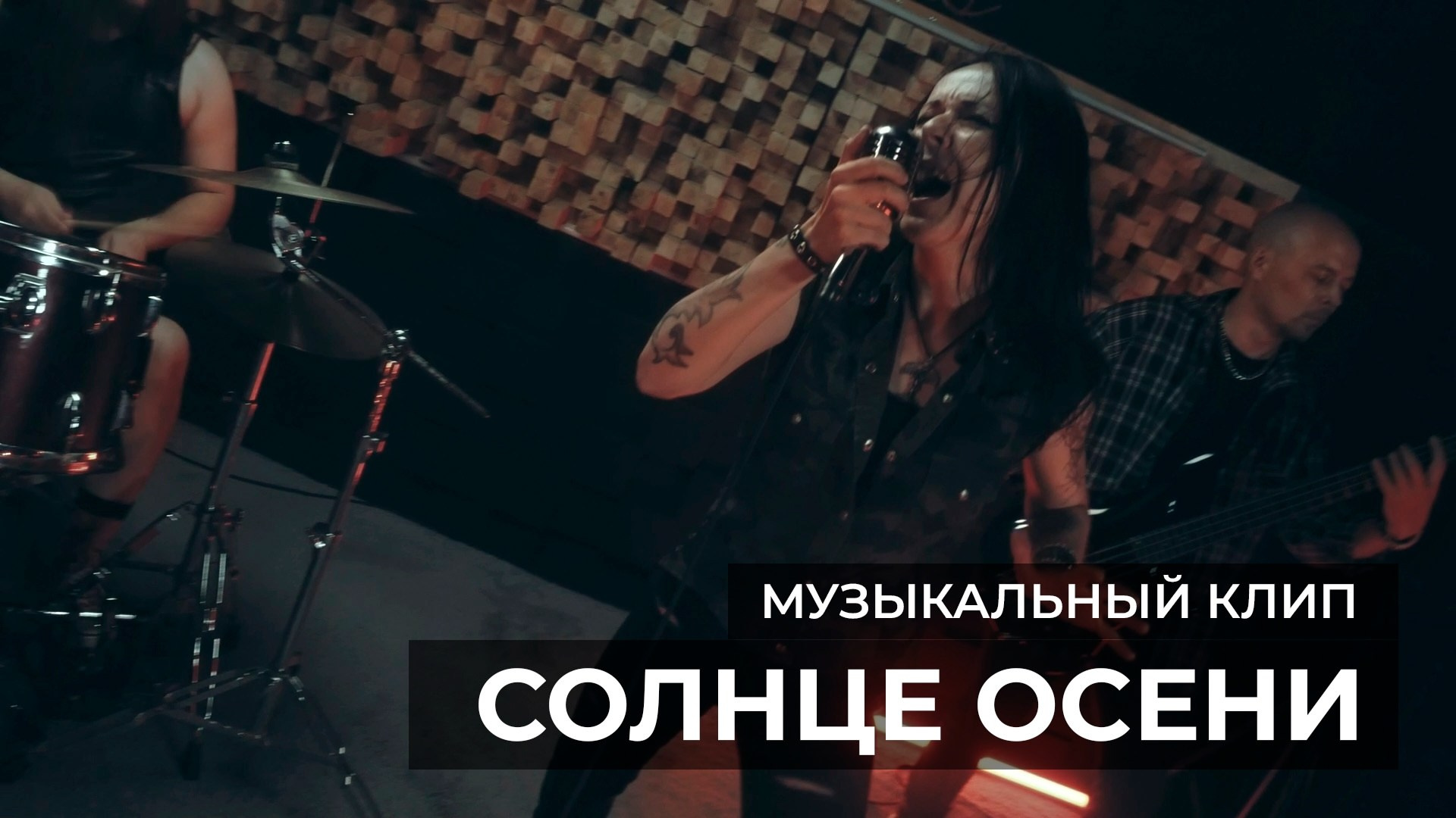 Видео и фото съемка в Самаре