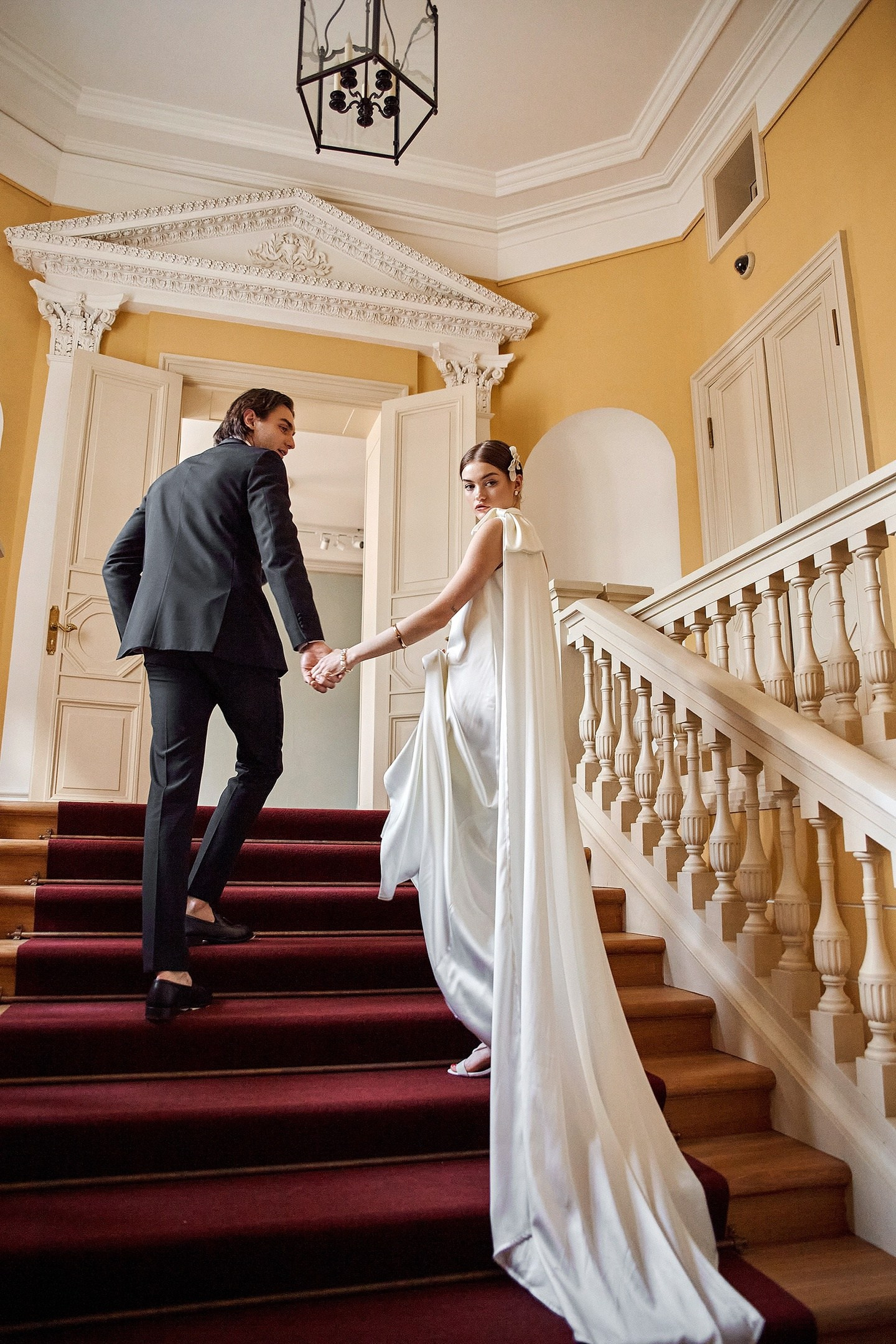 Тарифы свадьбы. Свадебный и портретный фотограф Roxana Imp Тверь Москва