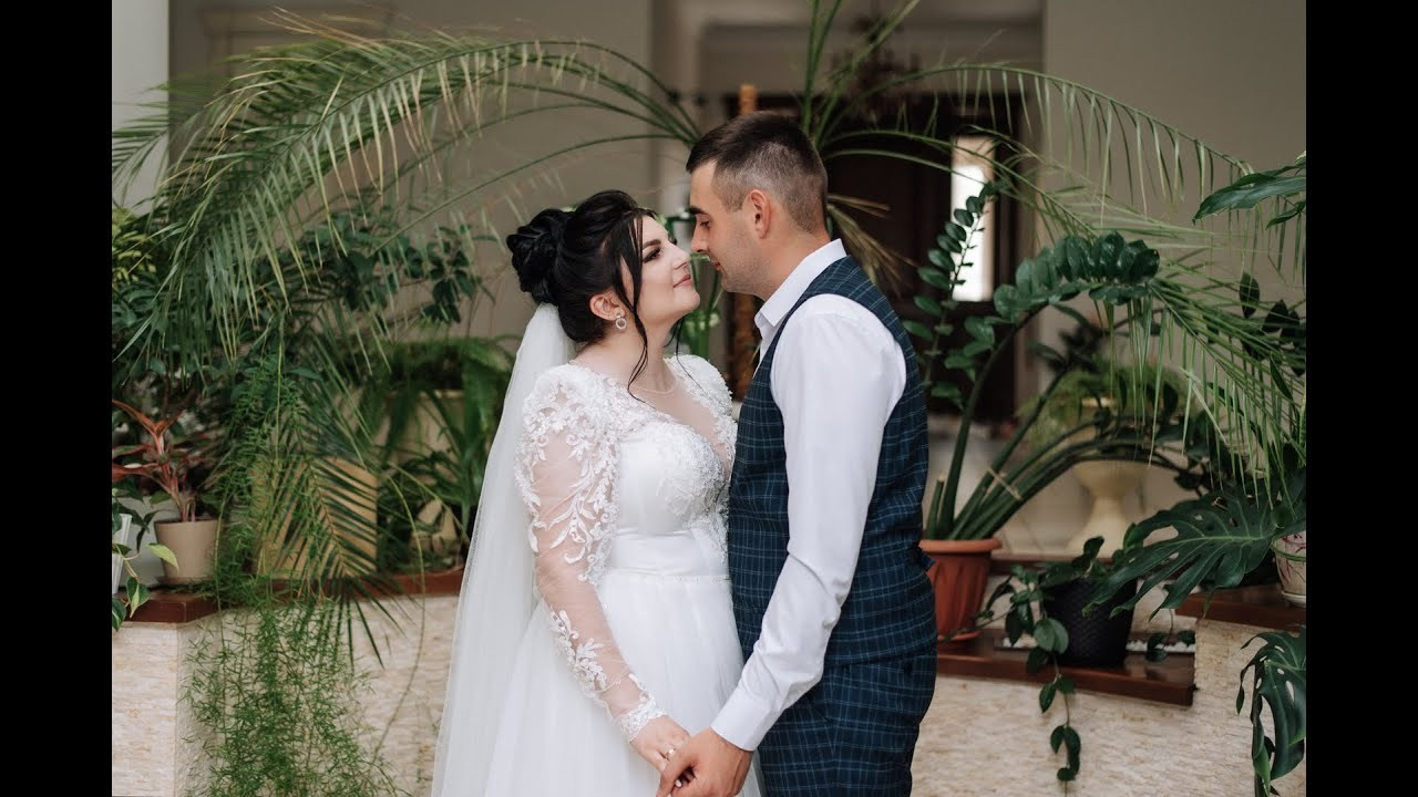 Видеосъемка в Барнауле. Вероника Дмитриева Фотограф Барнаул