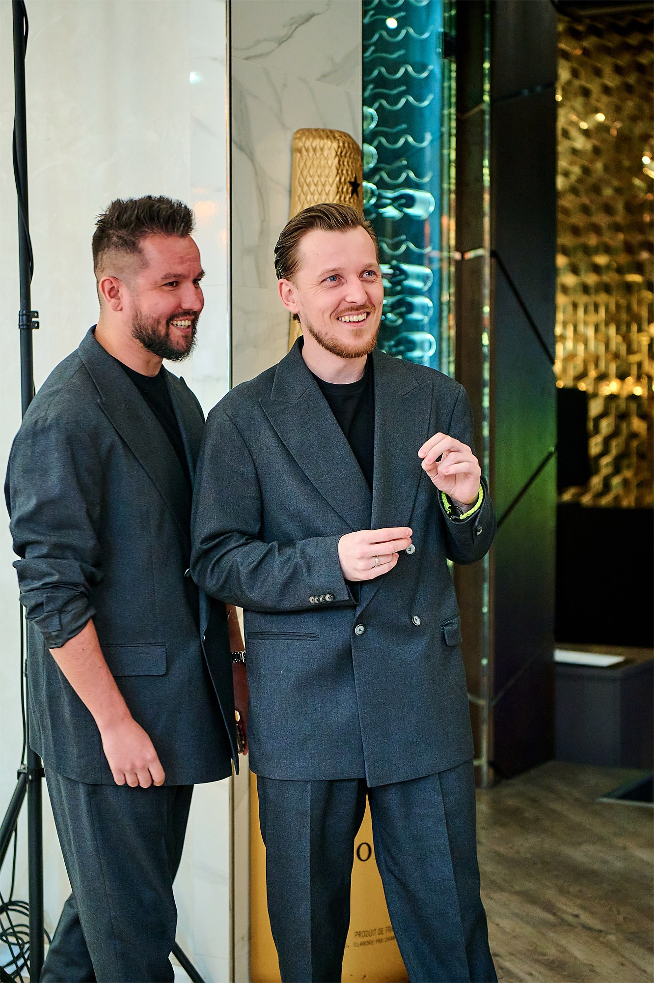 Репортажные /контентные съемки. Контент фотограф для бизнеса и маркет-плейсов