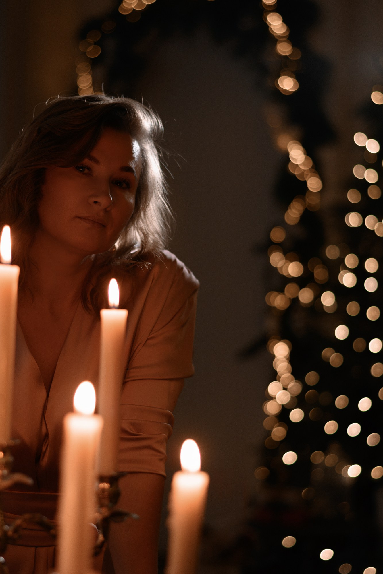 Фотопроект Женя, женский портрет в Тюмени. Портретный фотограф Тюмень Дарья Мустафина