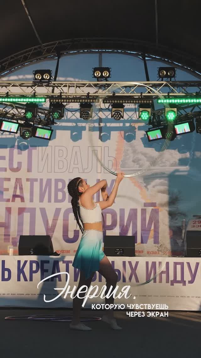 Видеосъёмка мероприятий в Краснодаре и крае. Видеосъёмка праздников в Краснодаре