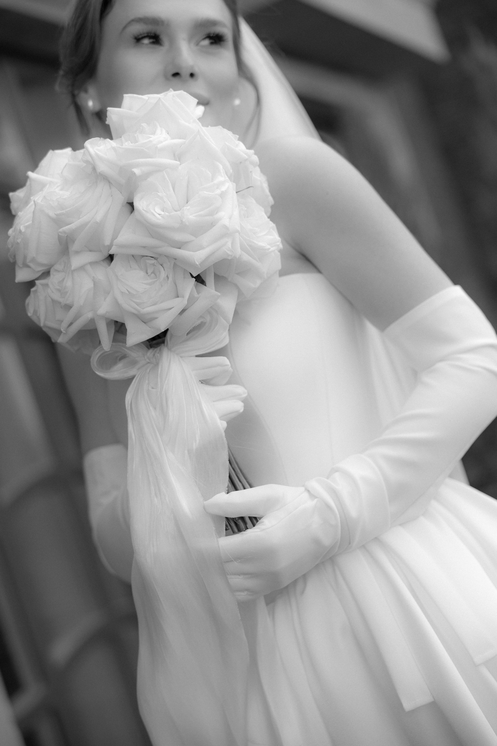 Вебер Юлия фотограф Ростов-на-Дону