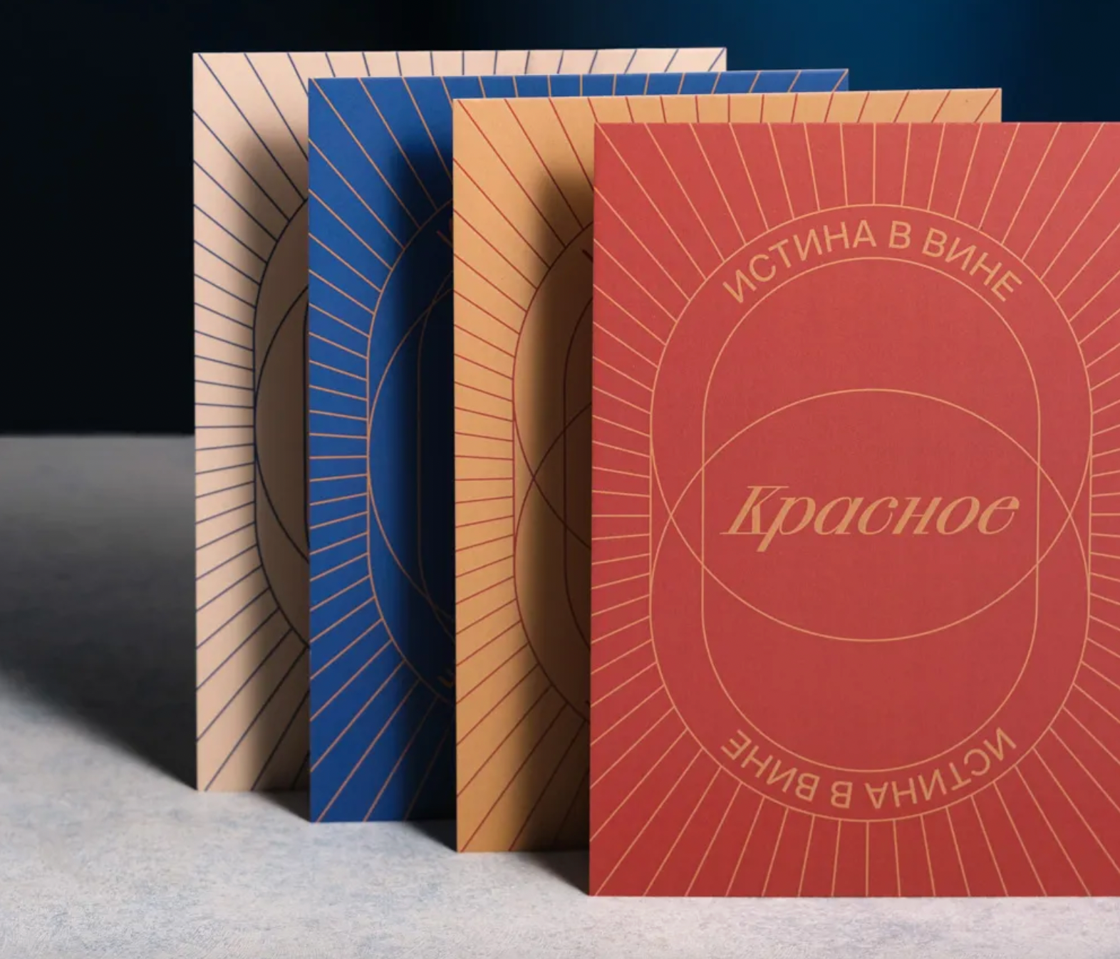 COMMERCIAL. Креативный продюсер и арт-директор в Санкт-Петербурге Марина Кадын