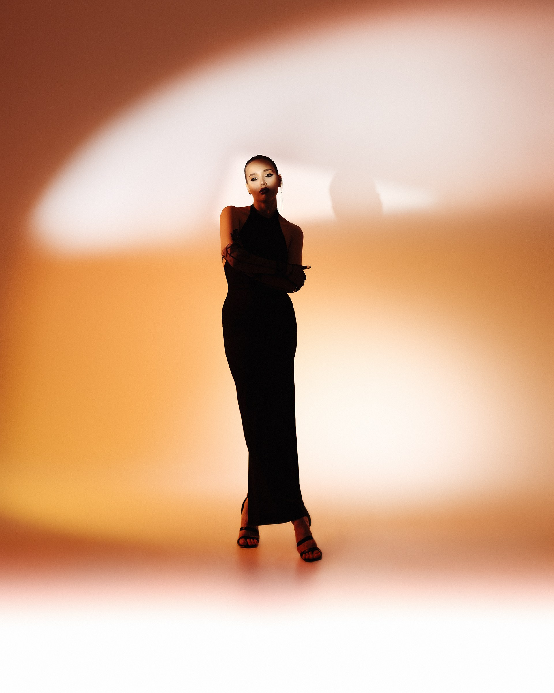 PERSONAL PRIСЕ. Свадебный и портретный фотограф Челябинск