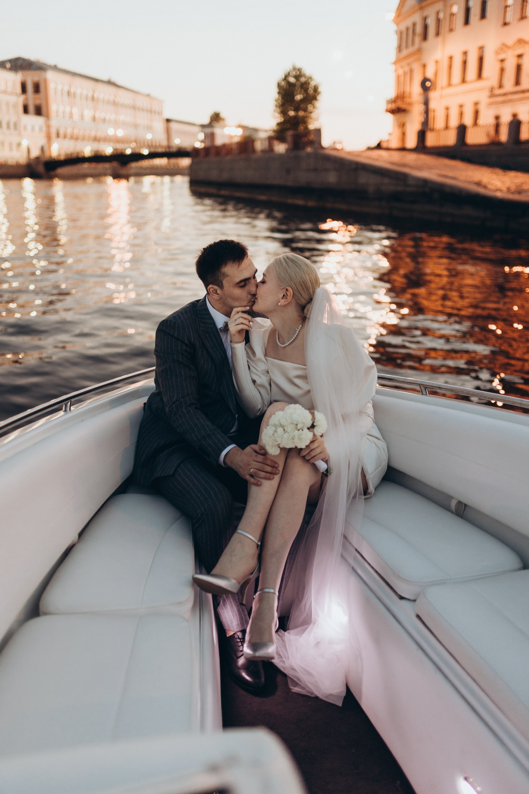 Фотограф Санкт-Петербург|СПБ|Питер Марина Медведева