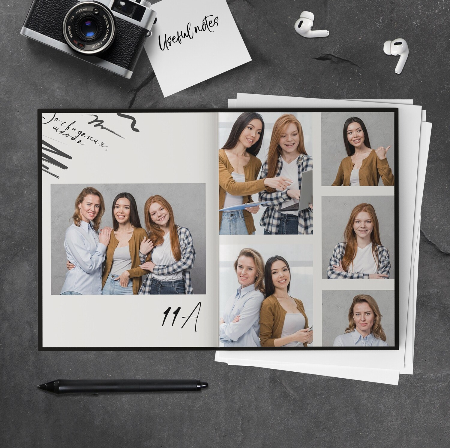 Выпускные альбомы для старшеклассников. Фото и видео Москва, Московский. Свадебный фотограф, видеограф, фотосессии, видеосъемка